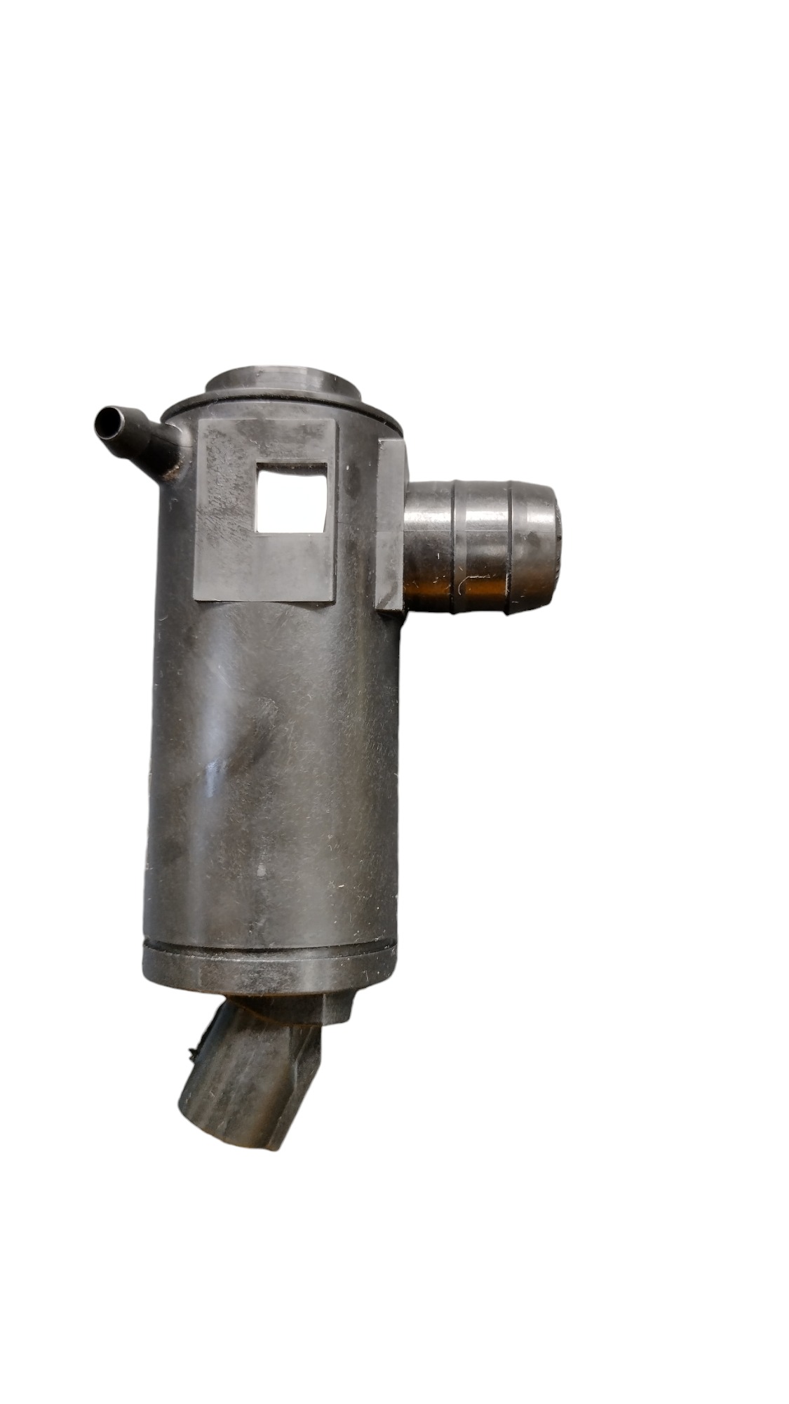 Motor Esguicho De Água Corolla 2023 2