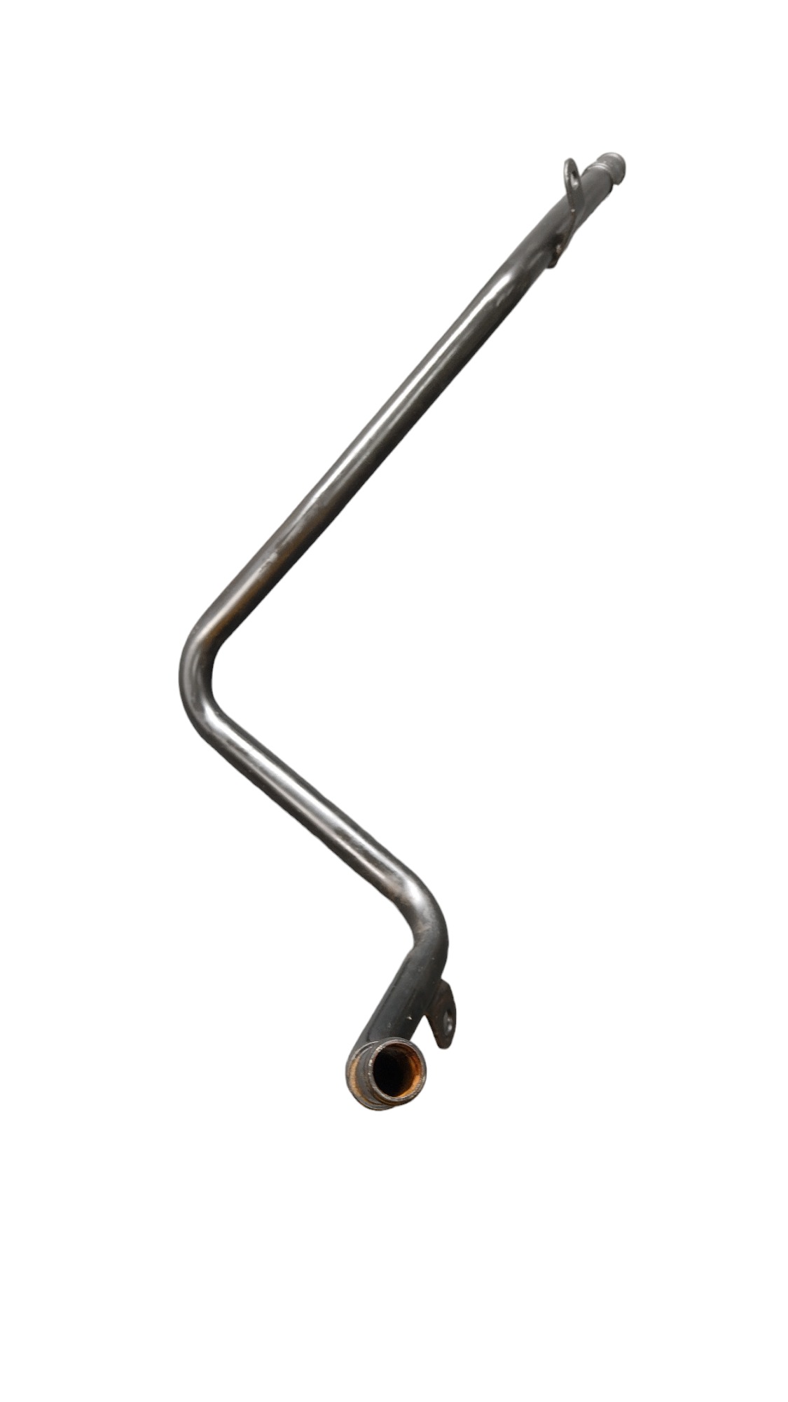 Cano Tubo De Água Volkswagen Amarok 2.0 2014 2