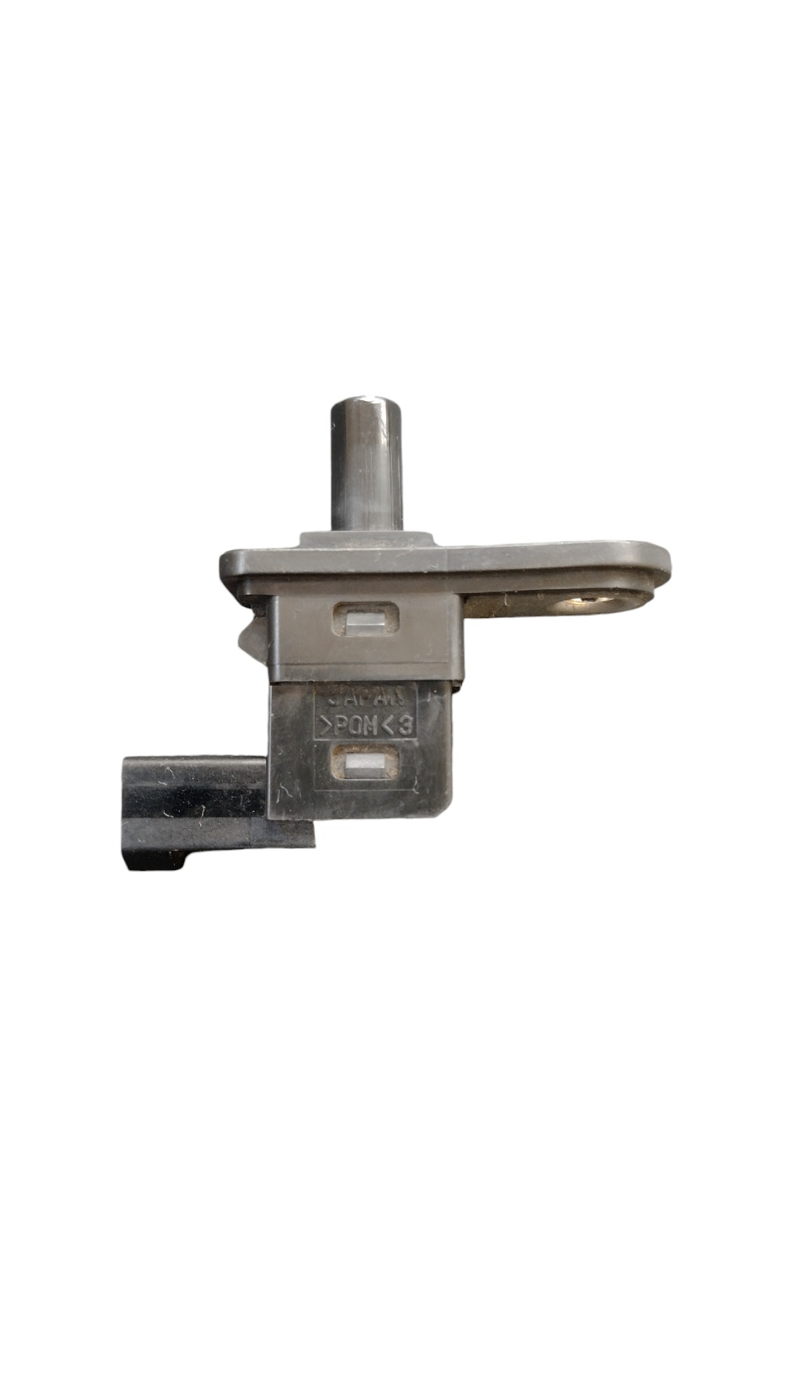 Sensor Interruptor Luz Porta Chevrolet Trailblazer 2.8 2016 2