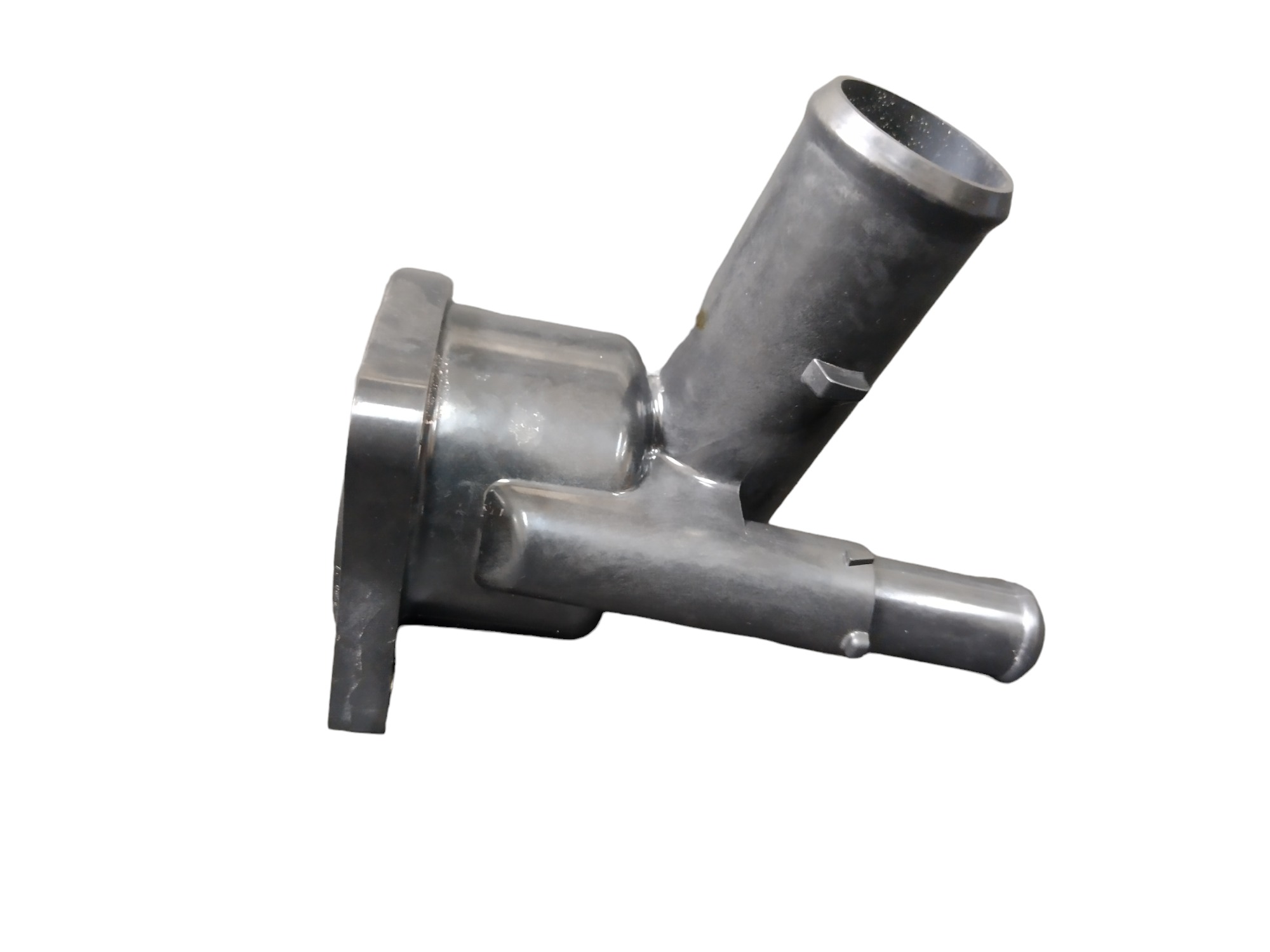 Cavalete Válvula Termostática Corolla Cross Xrx 1.8 2022 4