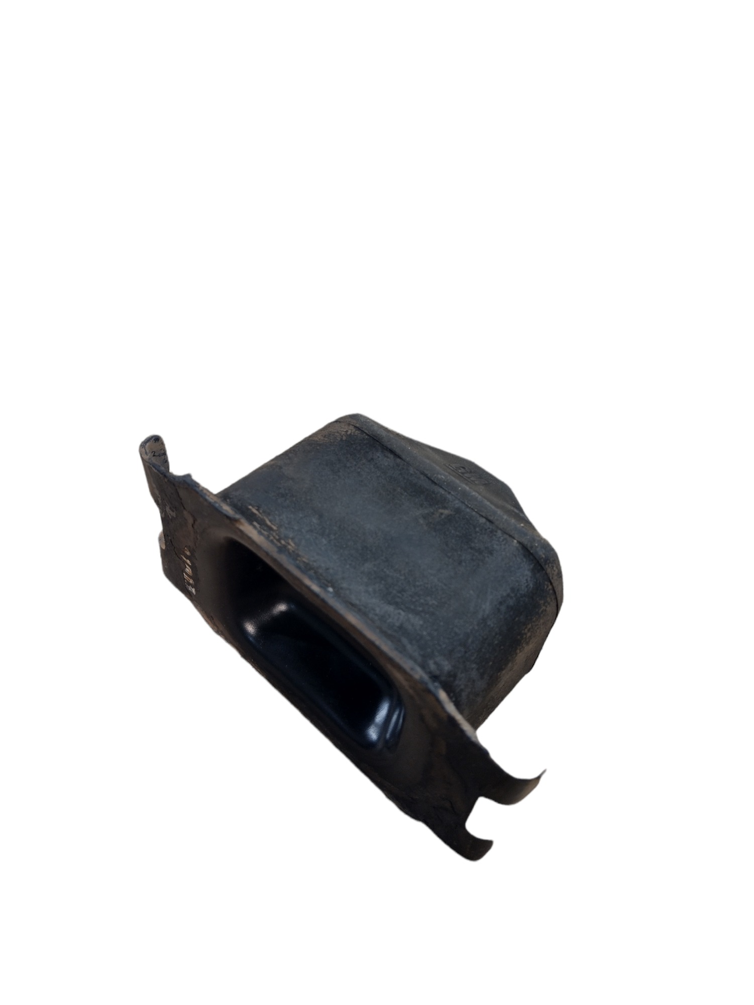 Batente Eixo Traseiro S10 2012 2017 97946549 2