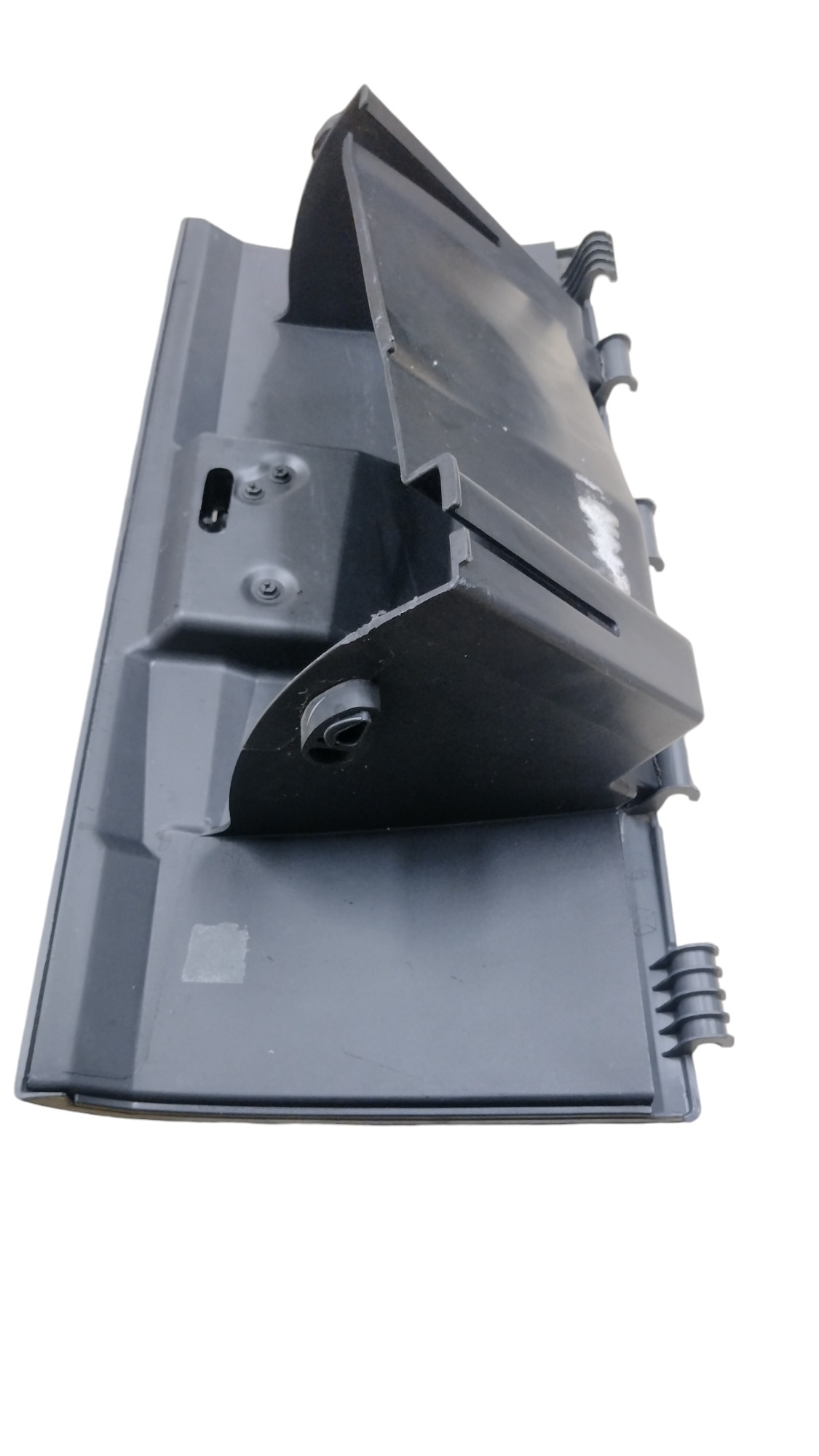 Porta Luvas Dodge Ram 2008 3