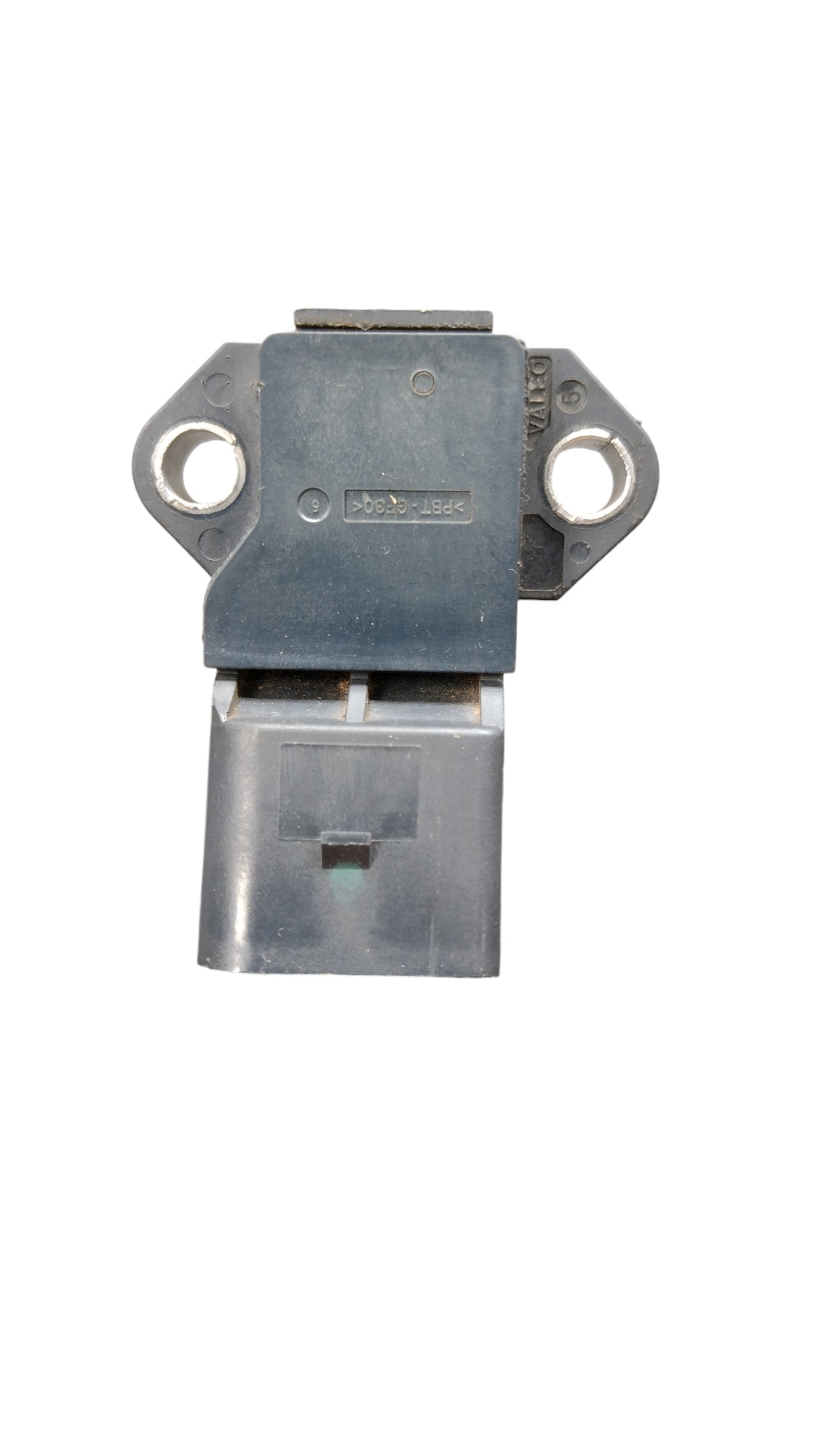 Sensor Map Vw Nivus 1.0 Turbo 2023 3