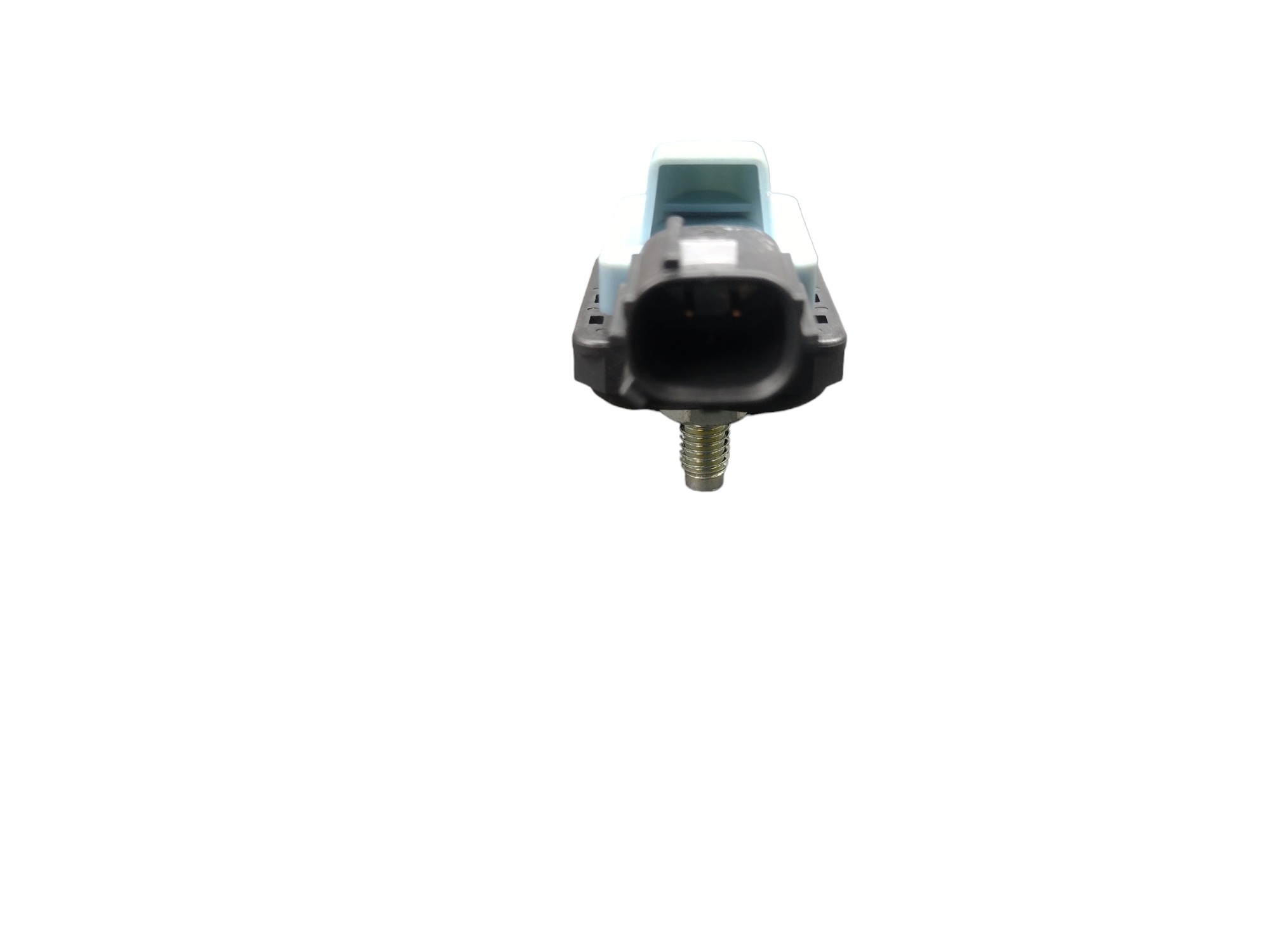 Sensor  Porta D.e Corolla Cross Xrx 1.8 Hybrid 2022  Cinza 4