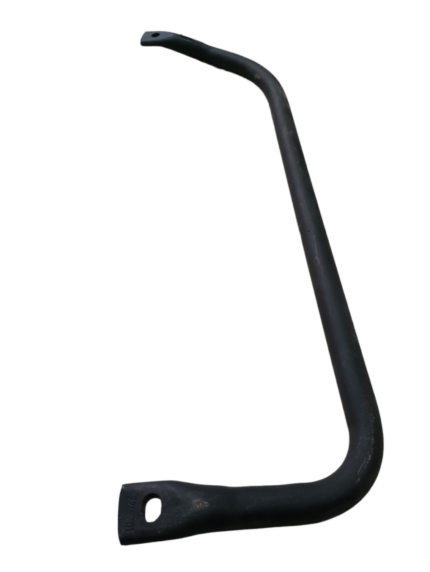 Alça Pegador L.d Cabine Fh 460-540 2016 A 2021 3