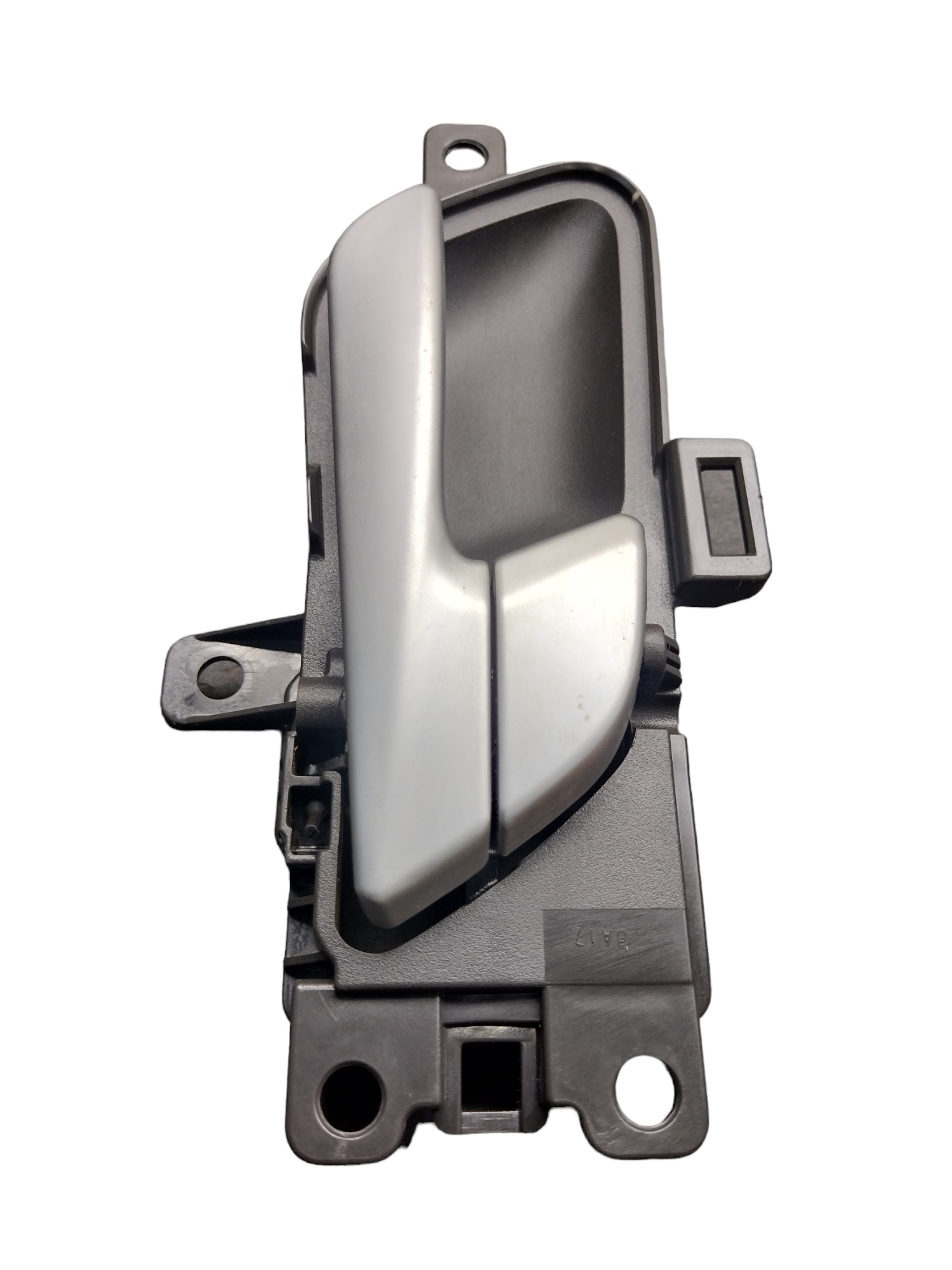 Maçaneta Interna Porta T.d Hyundai Creta 2019 2