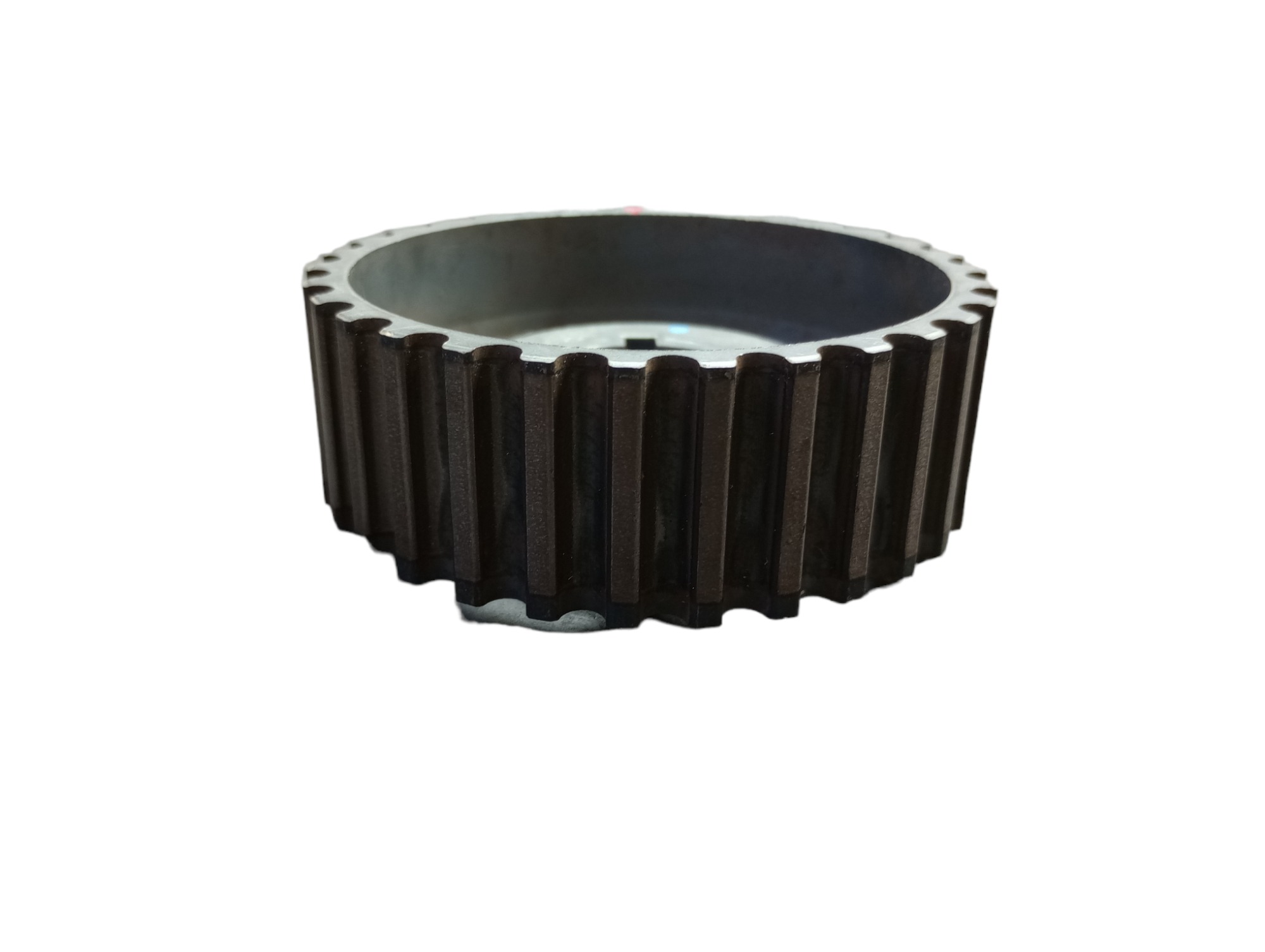 Polia Correia Dentada Hilux 3.0 2013 3