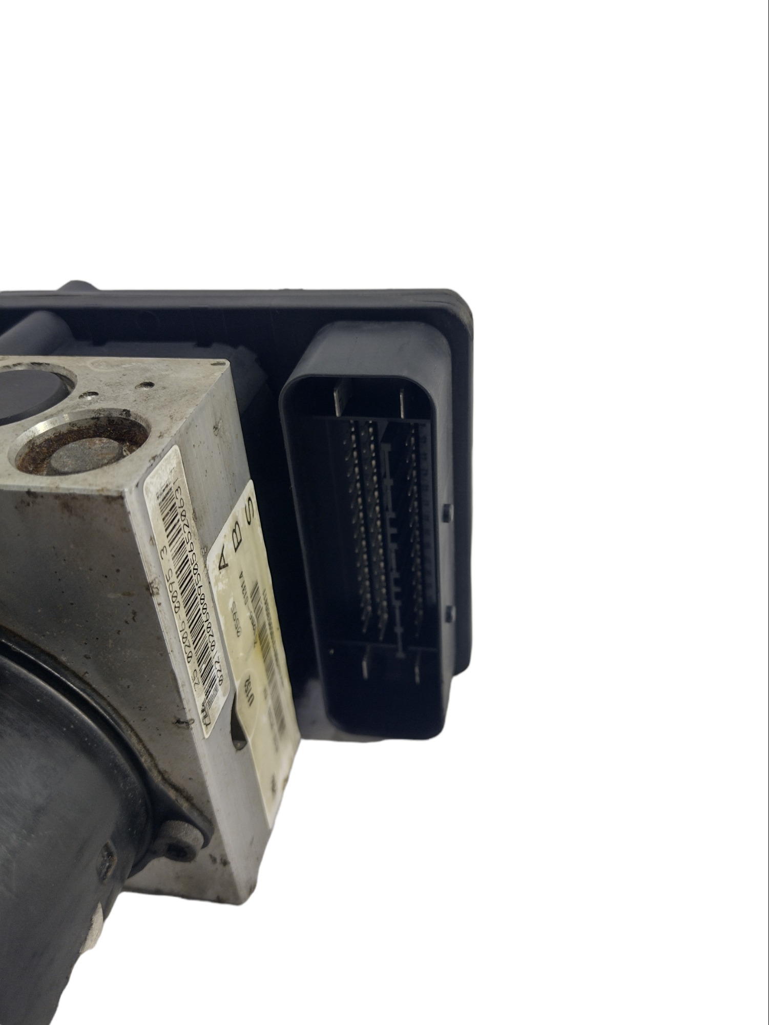 Modulo Ford Explorer 4.0 V6 Gasolina 2005 3