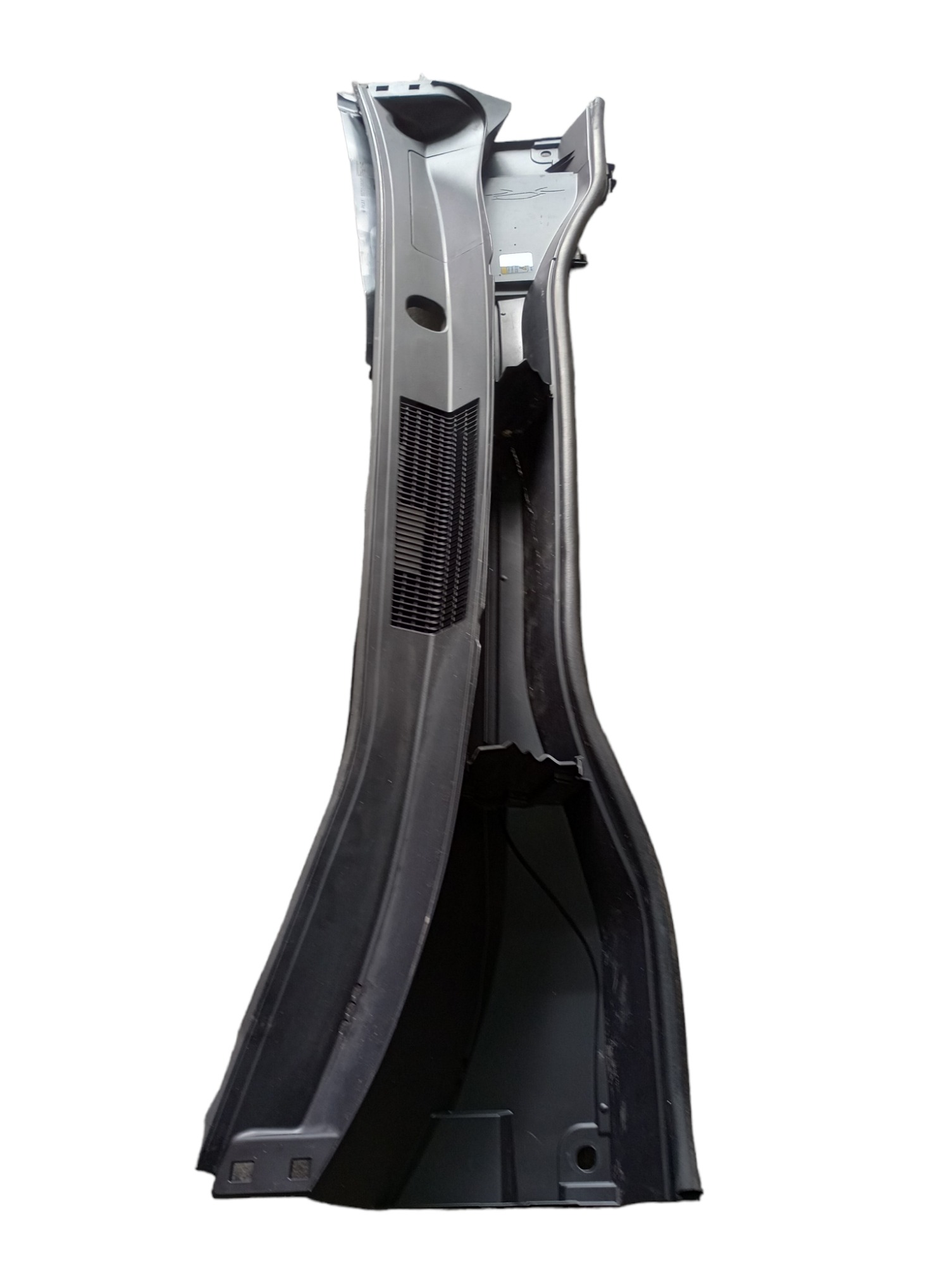 Churrasqueira Corolla Cross Xrx 1.8 2022 5