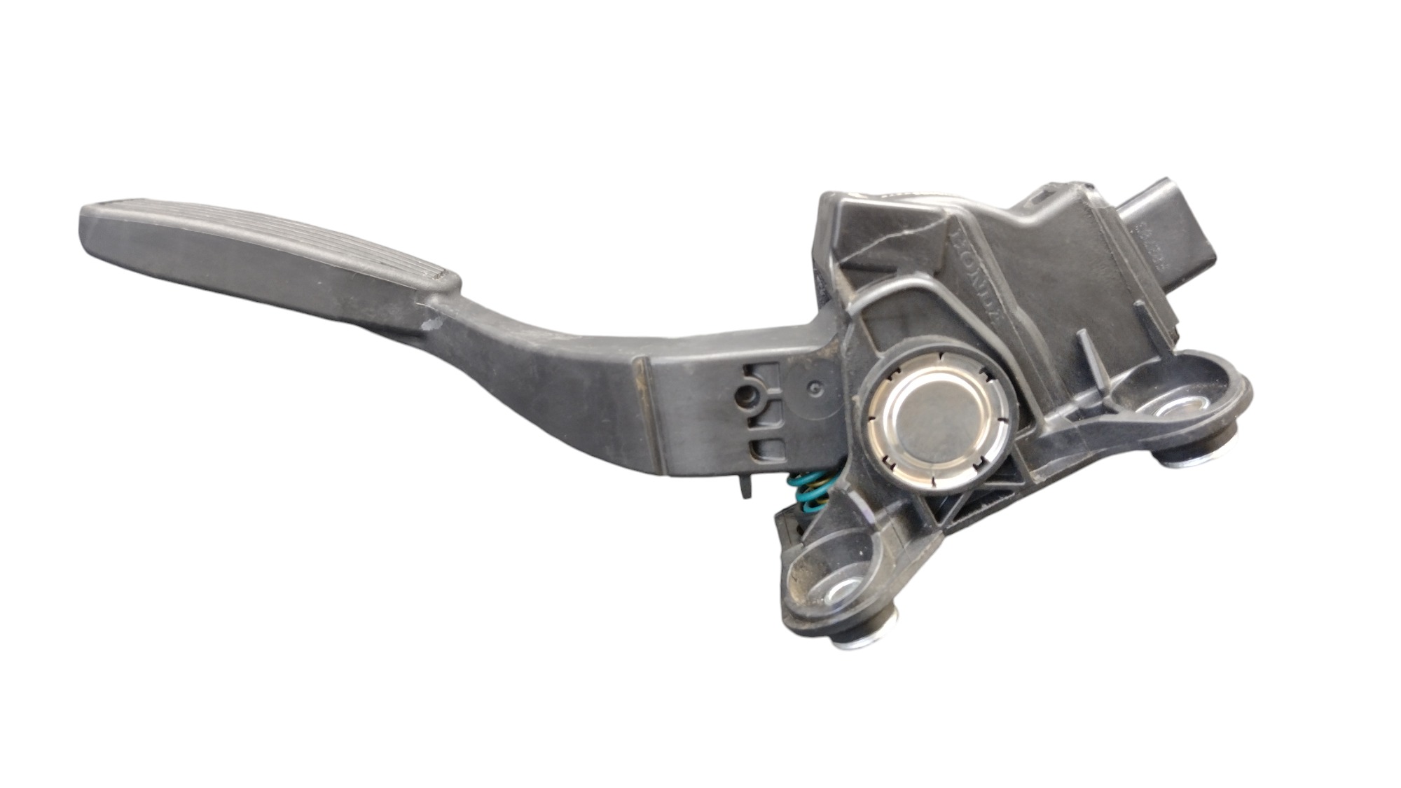 Pedal Acelerador Honda Hrv 1.8 2020 3