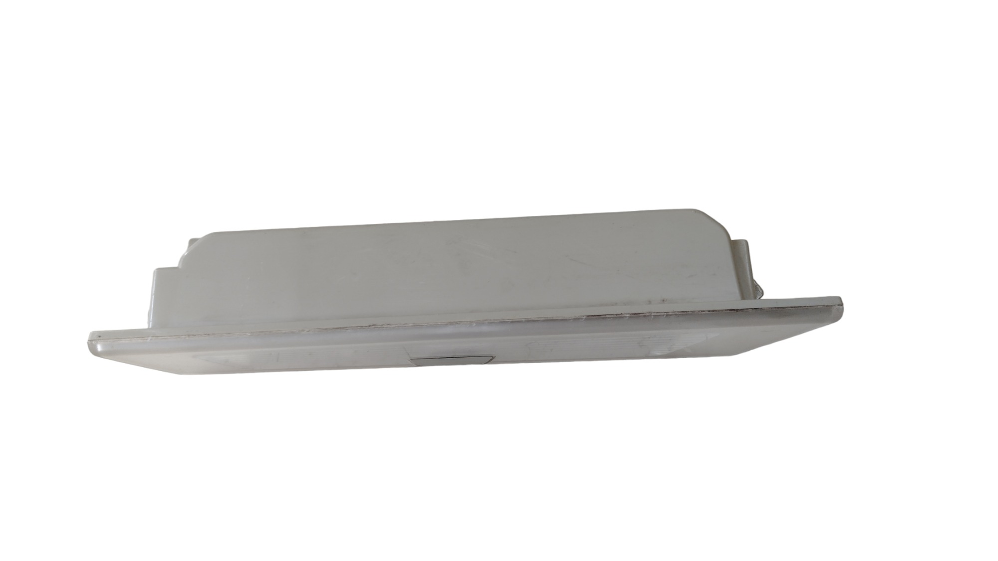 Luz De Teto L.d Cabine Volvo Fh 460-540 2016 A 2021 5