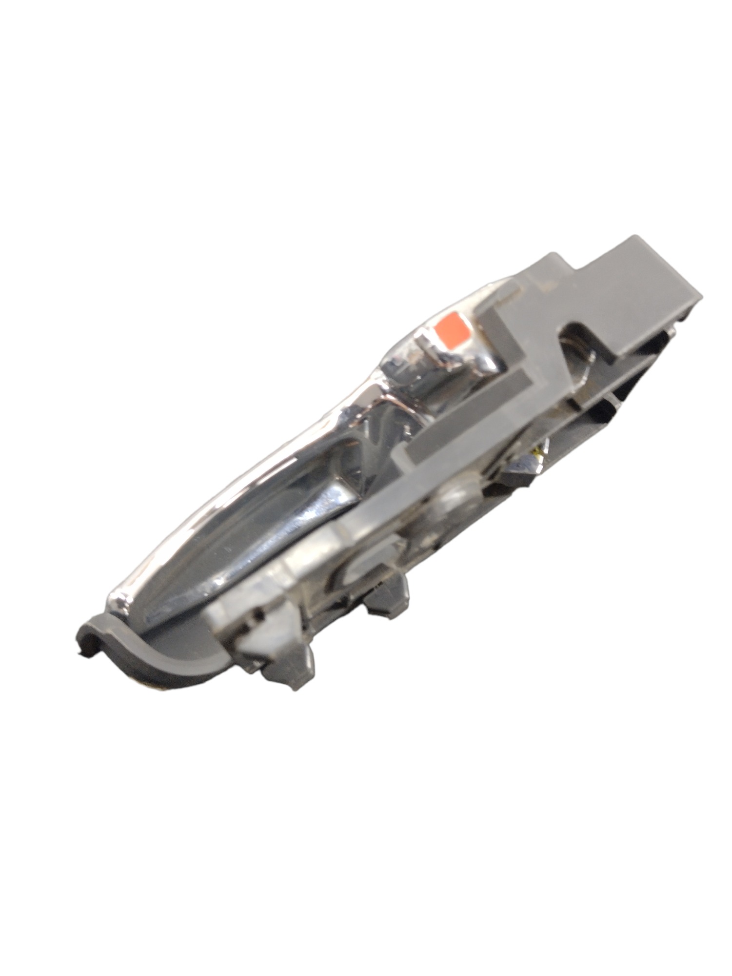 Puxador Interno T.e Gm S10 2013 3