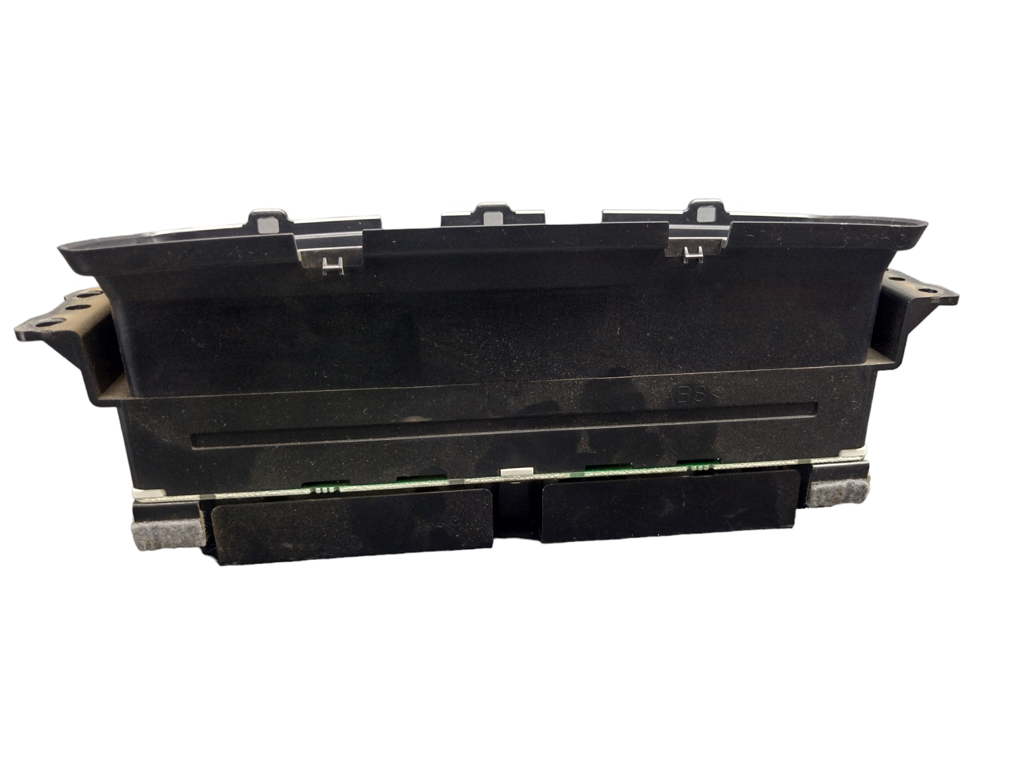 Computador De Bordo Pajero Full 3.2 2009 2