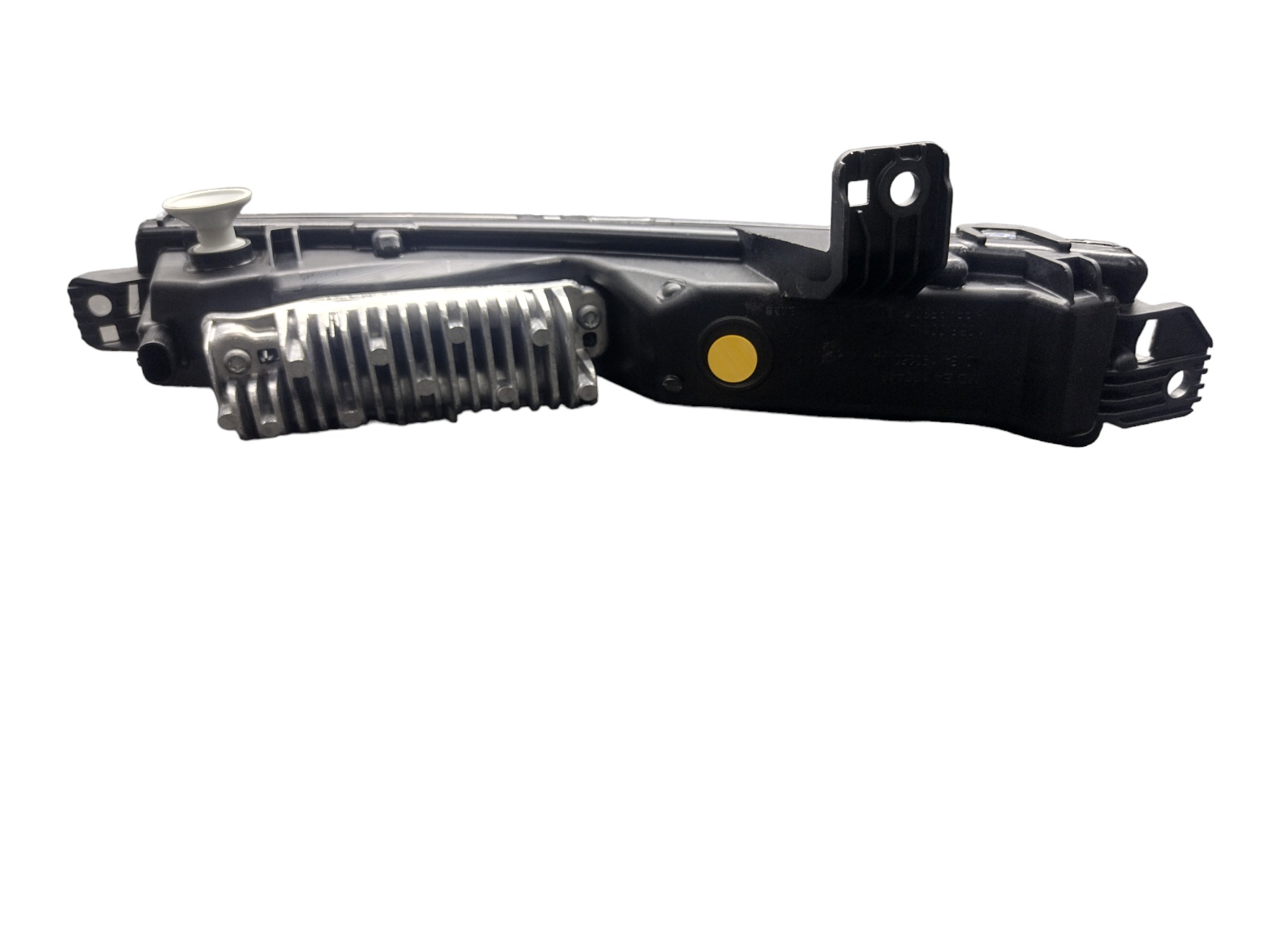 Farol Auxiliar L.e Range Rover Sport 3.0 V6 2018 Original 3