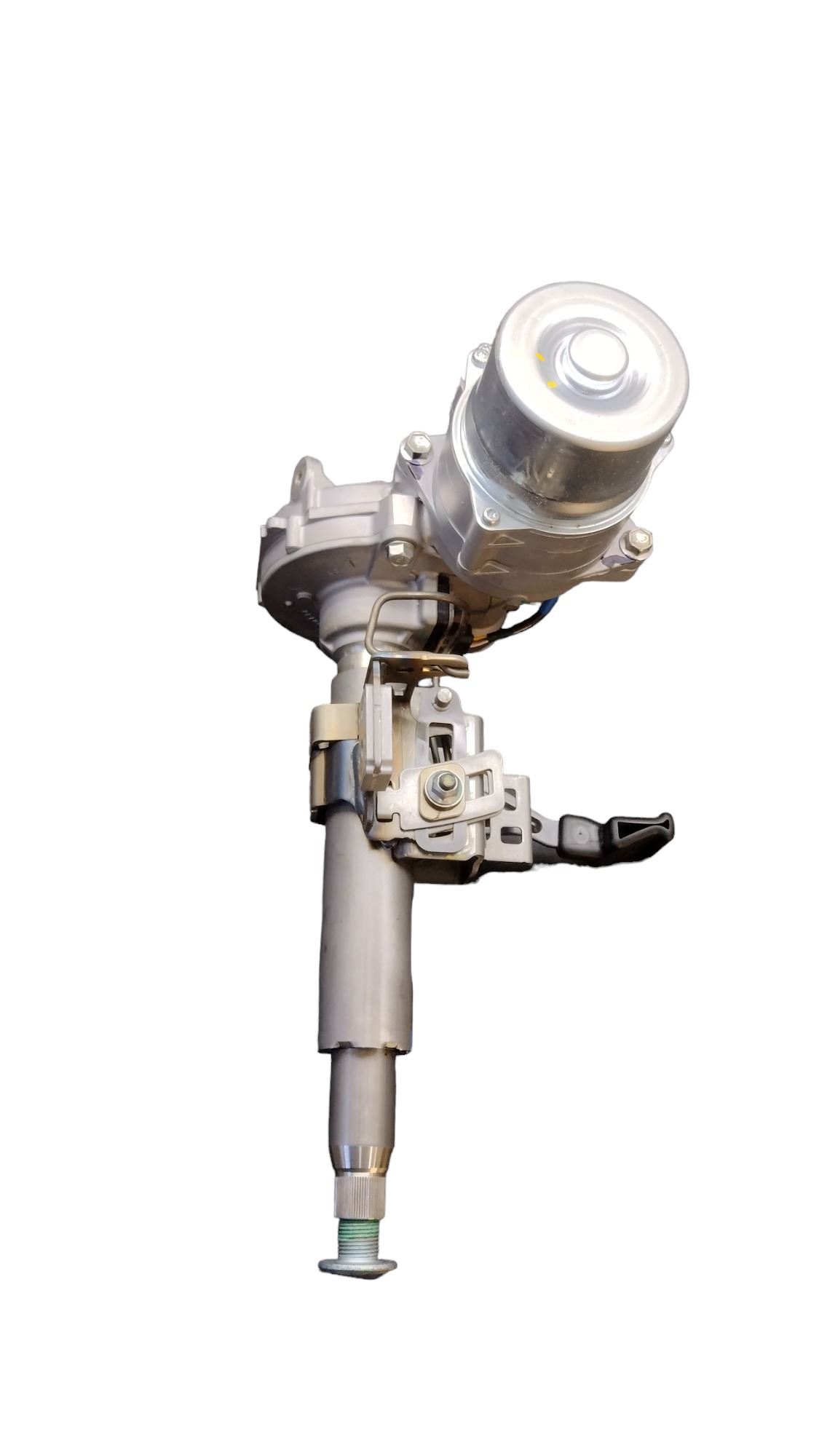 Coluna de direção Honda HRV 1.8 2021 2