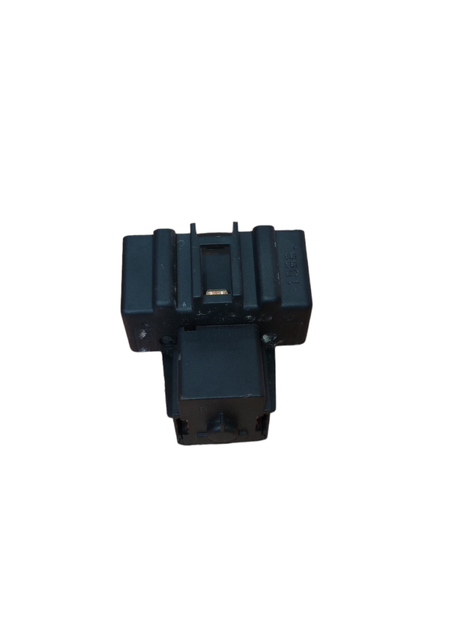 Comutador De Ignição Discovery 3 2010 2