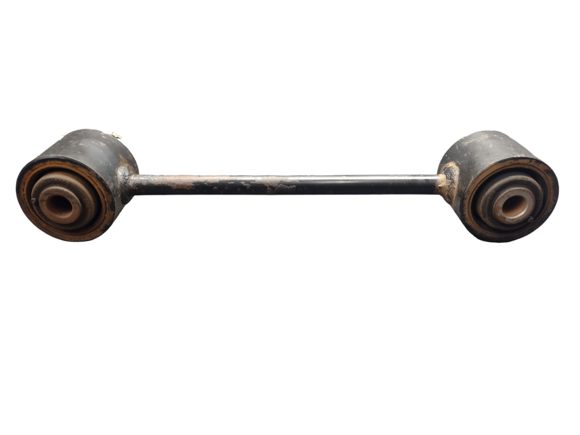 Braço Curto Suspenção Traseira Ssangyong Kyron 2011 2