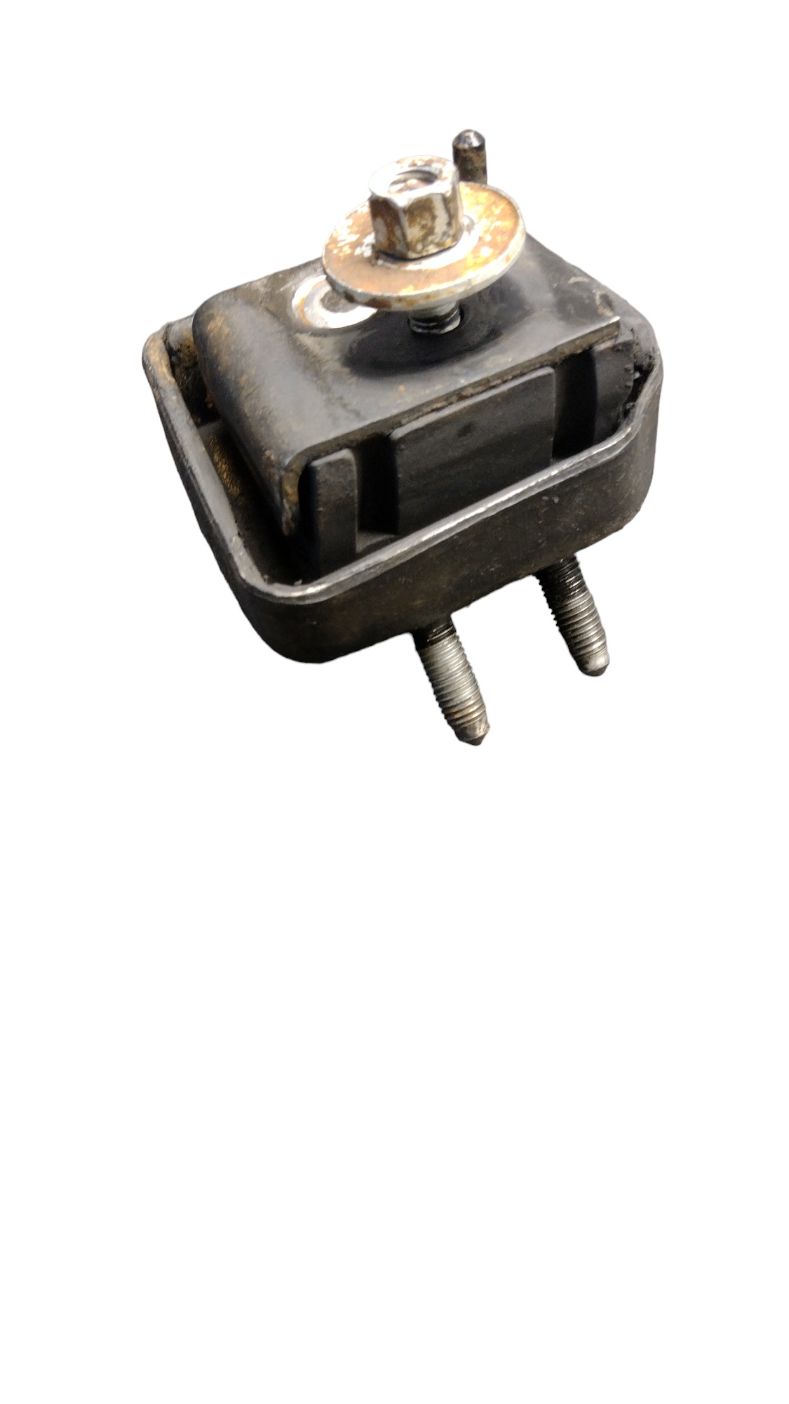 Coxim Motor L.d Ranger 3.0 2007 4