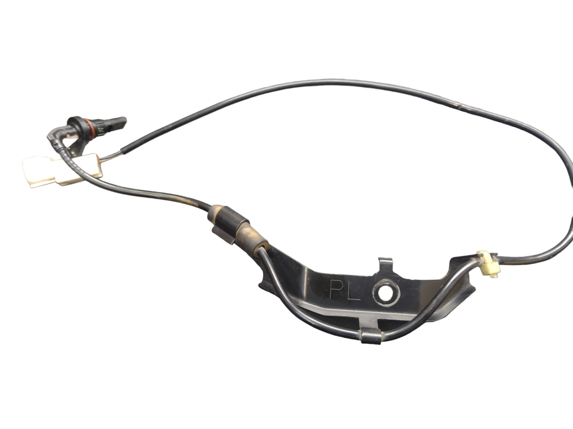 Sensor T.e Hilux Srx 2.8 2022 3