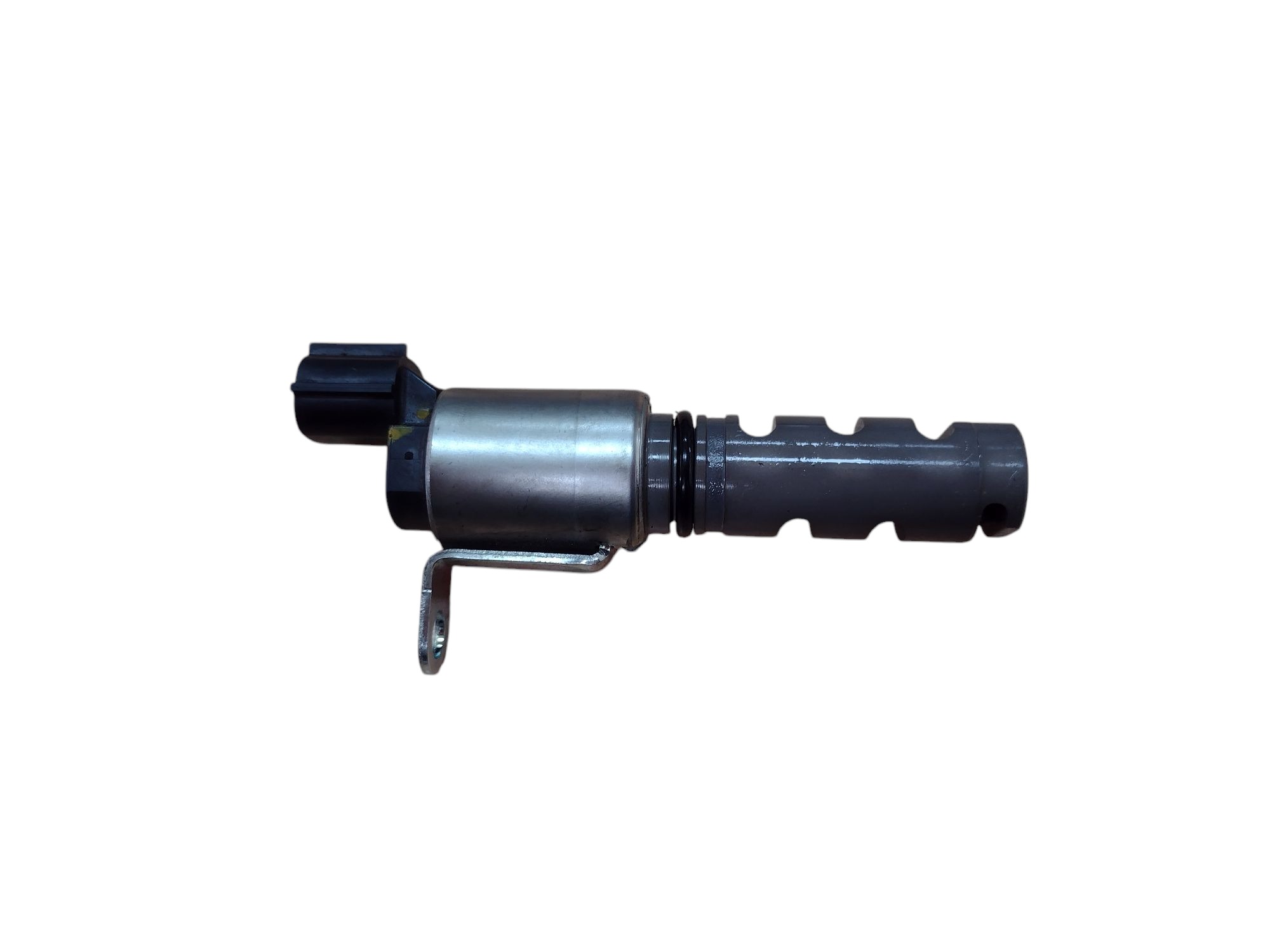 Solenoide Comando Variavel Corolla Cross 2024 337010 2