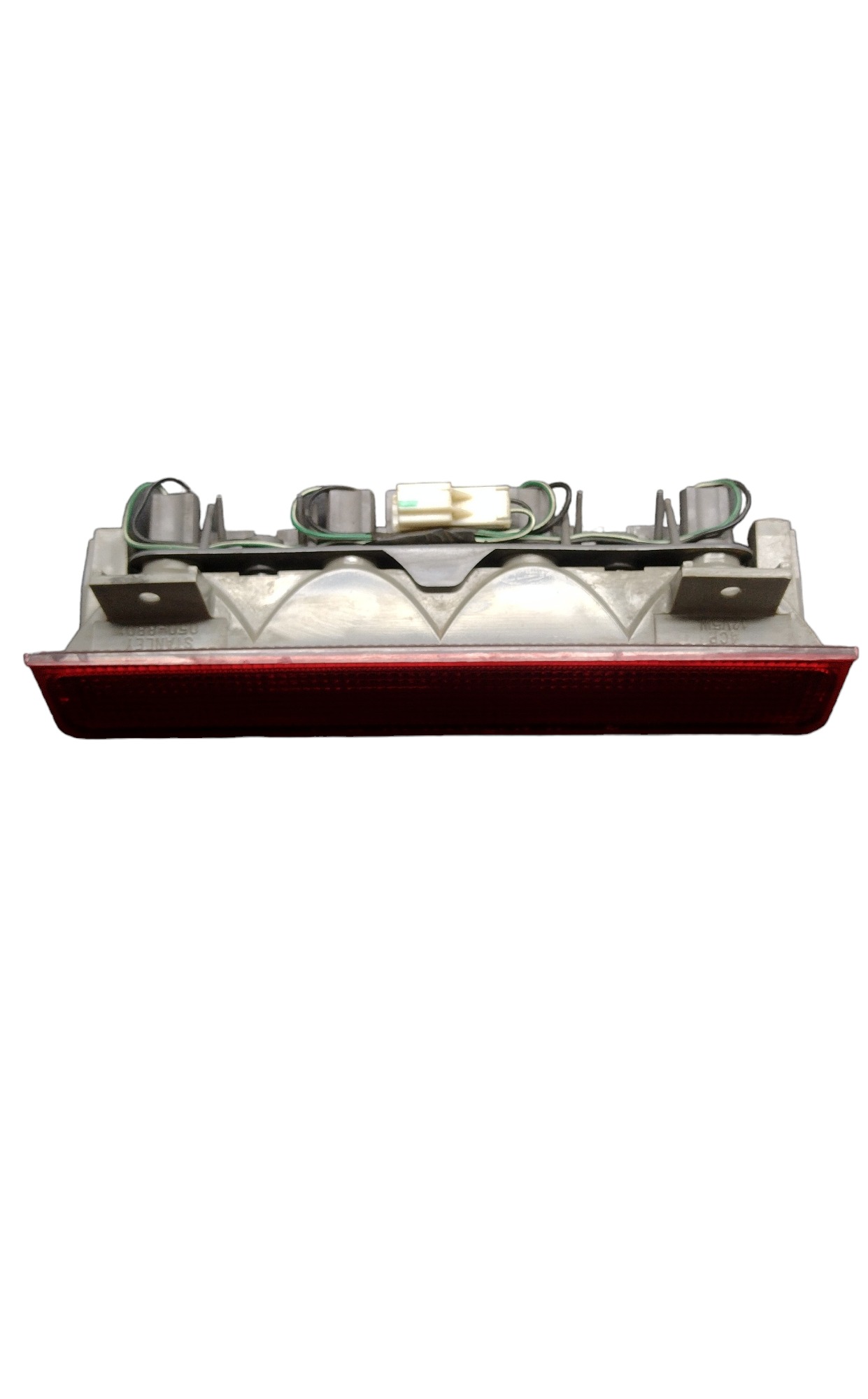 Break Light Pajero Sport 2007 2