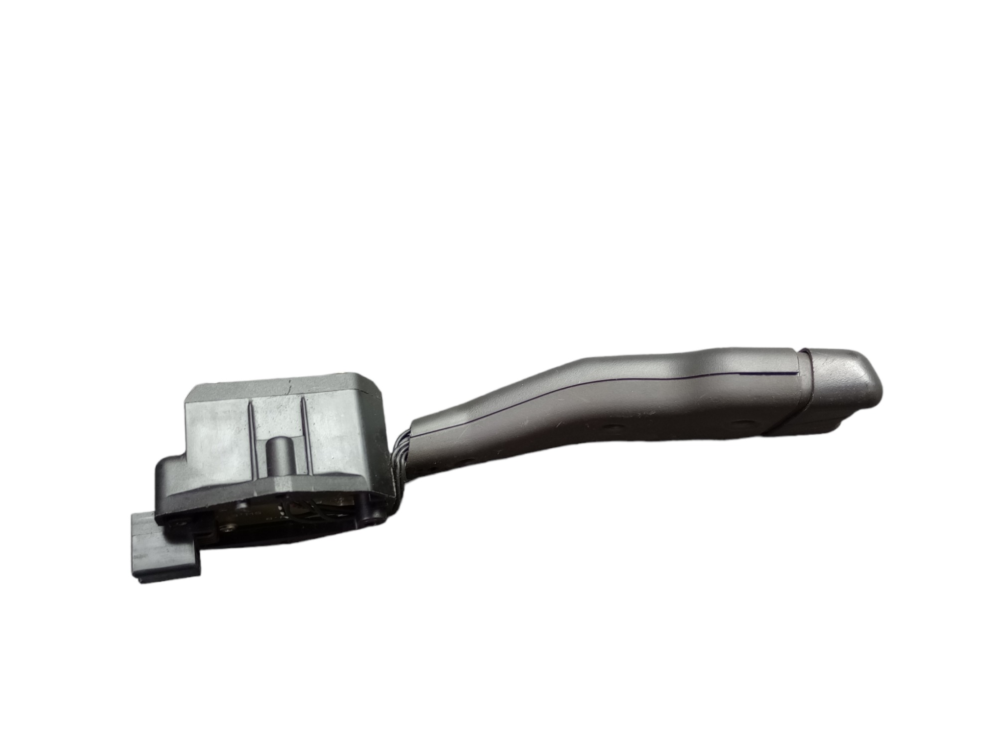 Chave Do Limpador Range Rover 2001 4