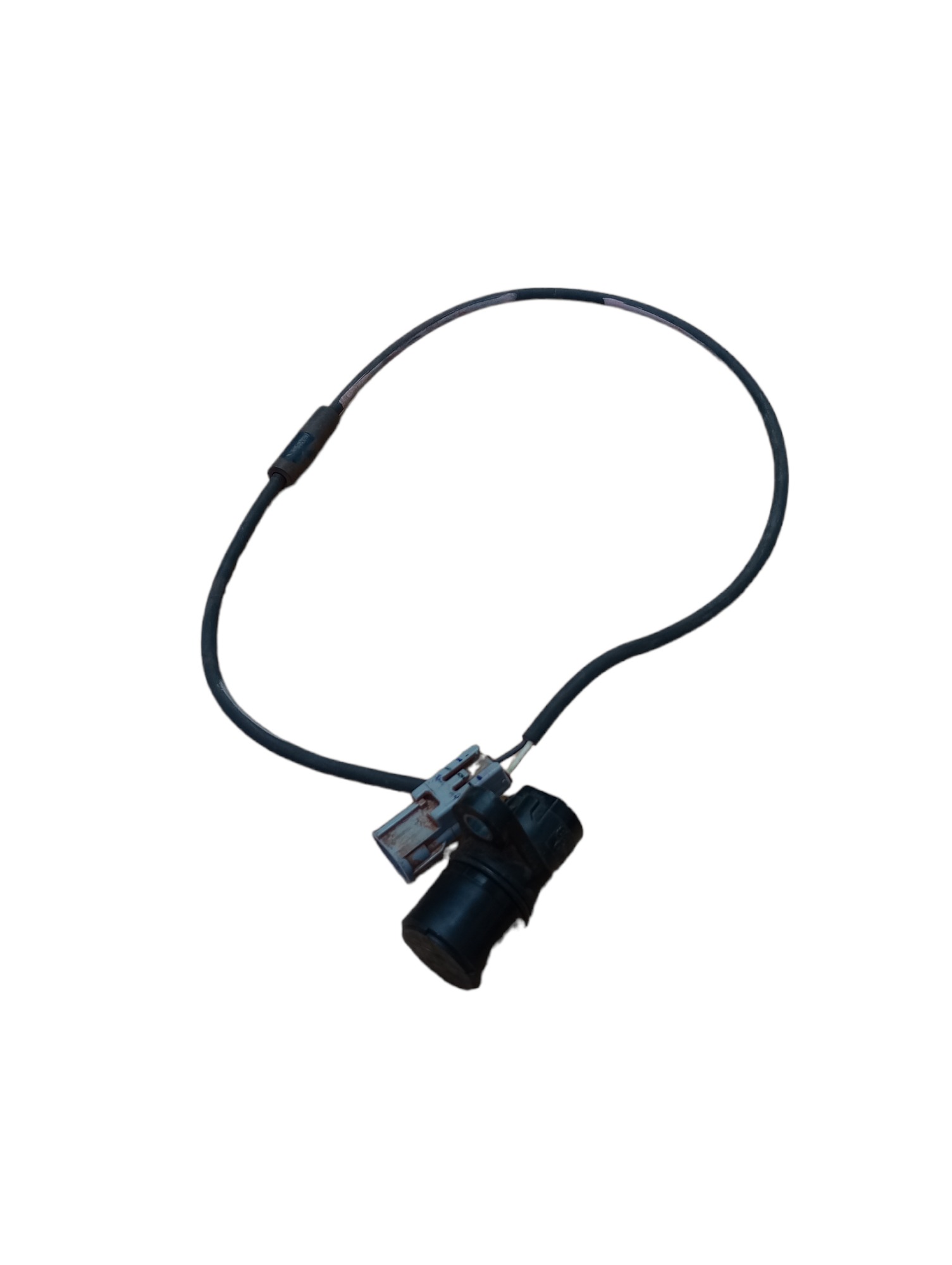 Sensor Toyota Hilux 3.0 2014 2