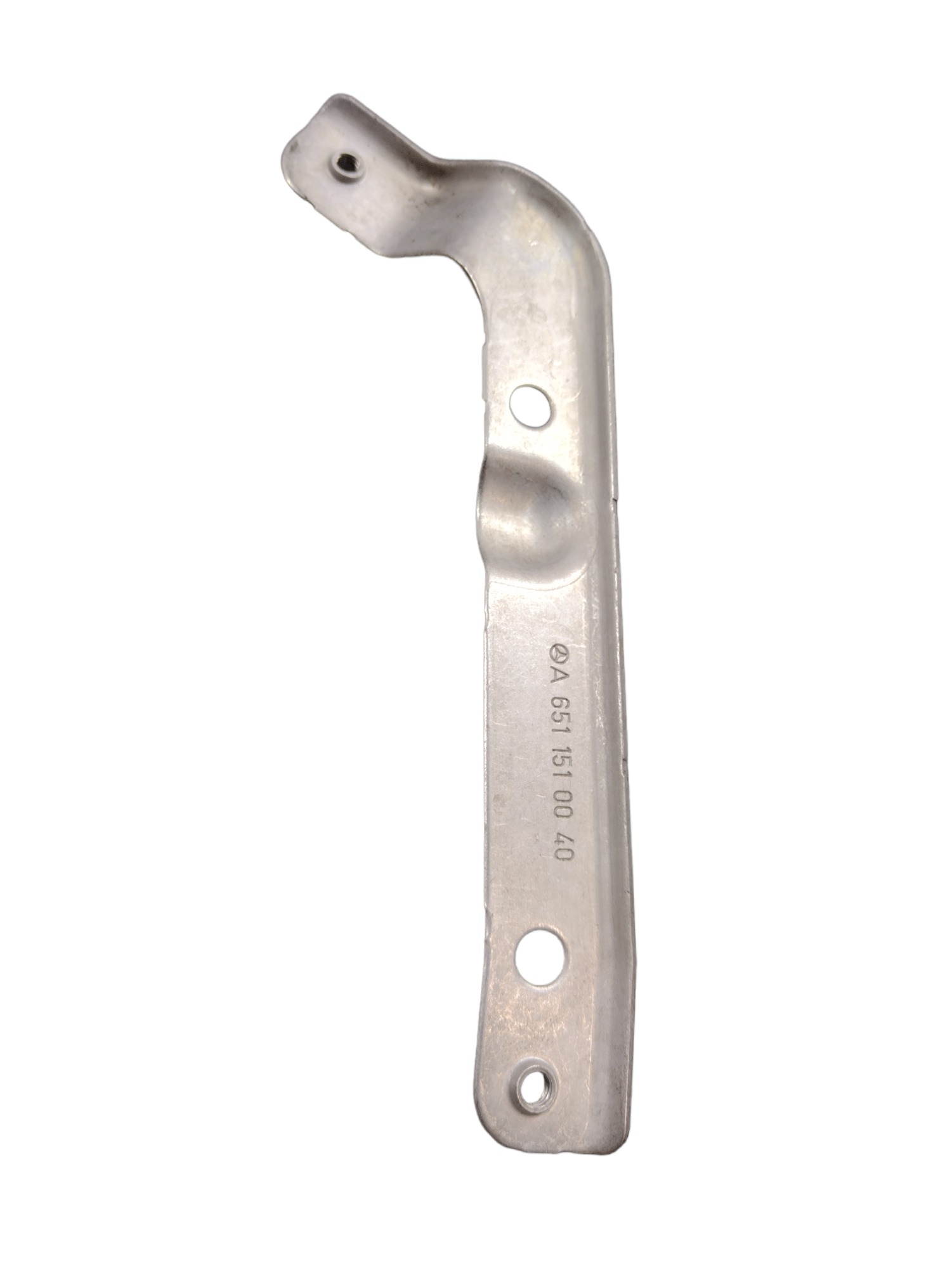 Suporte Sprinter 314 2.2 2021 A6511510040