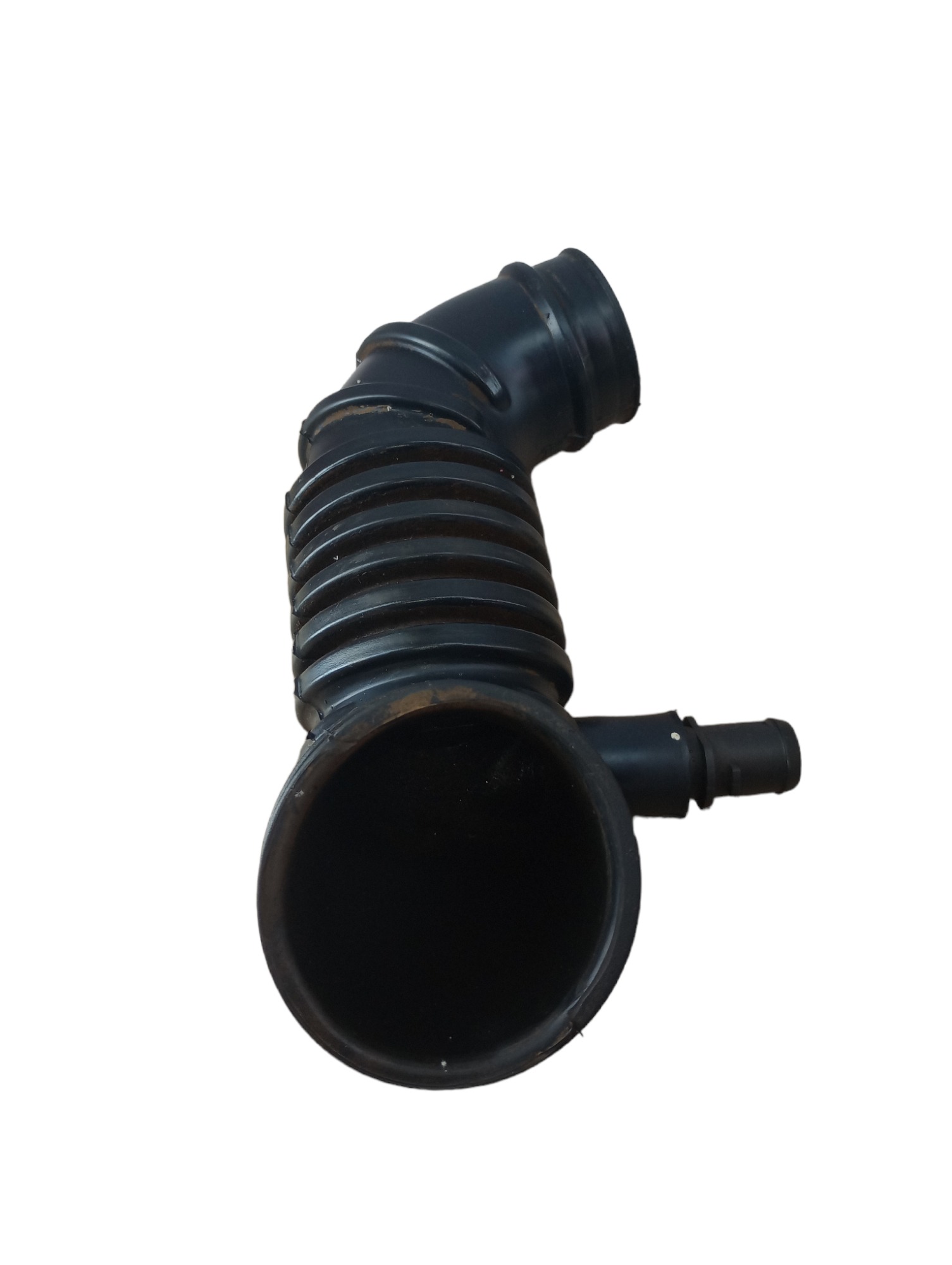 Mangueira Filtro De Ar L200 Triton Dakar 3.2 2008 2018 2