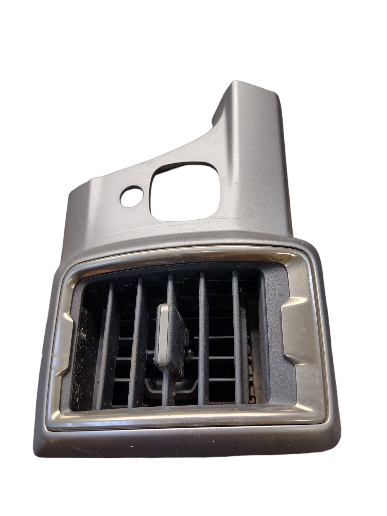 Difusor De Ar Ford Ranger 3.2 2018 Eb3b-41045c09 6