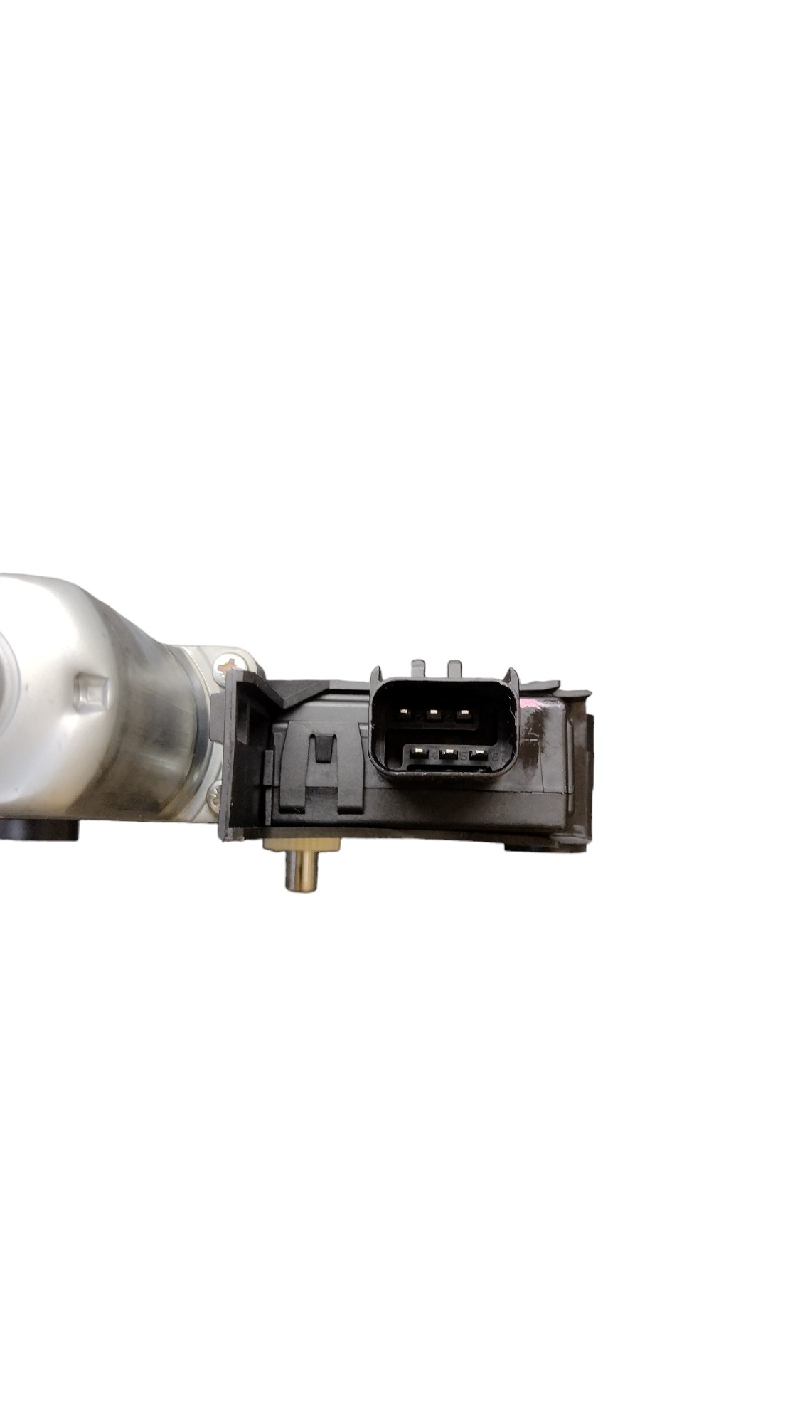 Motor Máquina De Vidro D.e Freemont 2013 3