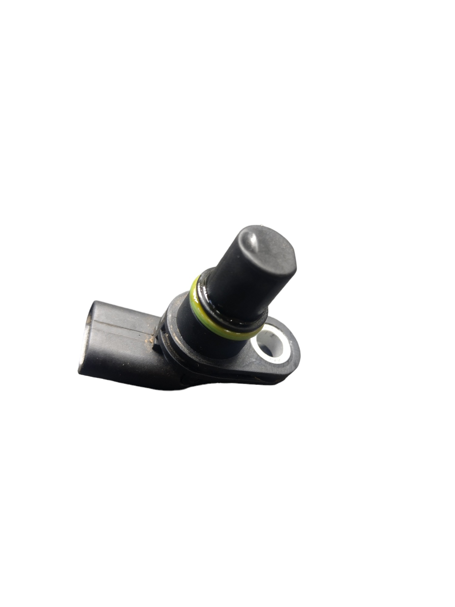 Sensor De Fase Cabeçote Vw Nivus 1.0 Turbo 2021 5