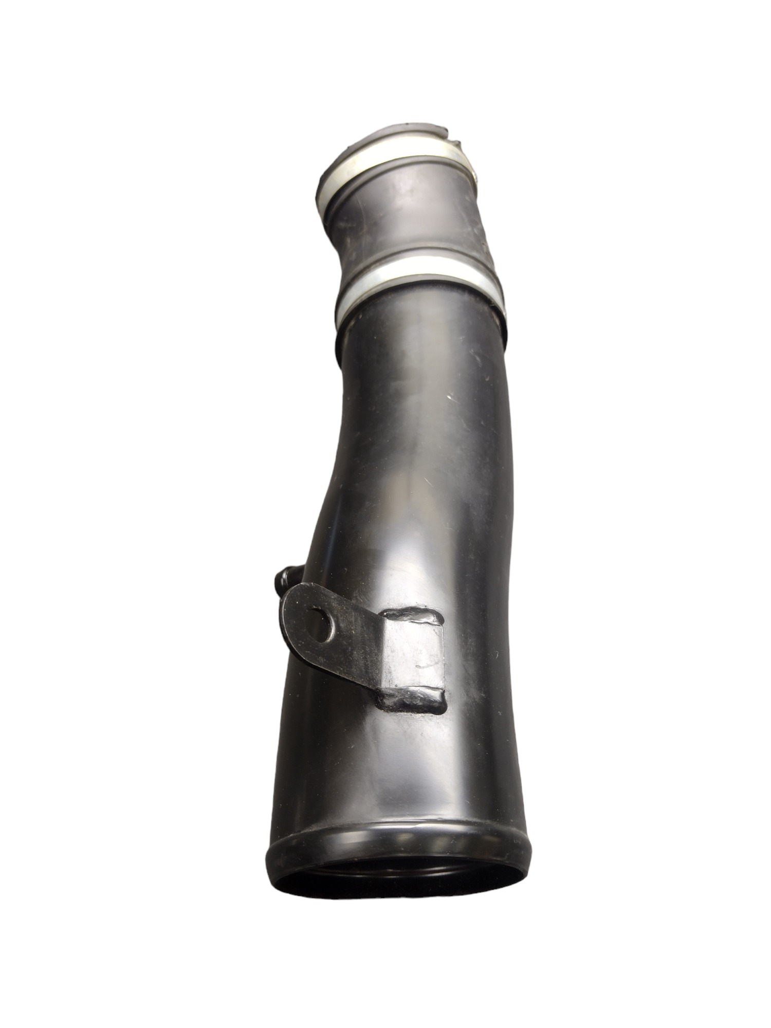 Cano Do Tbi L200 Triton 2.4 Flex 2015 4