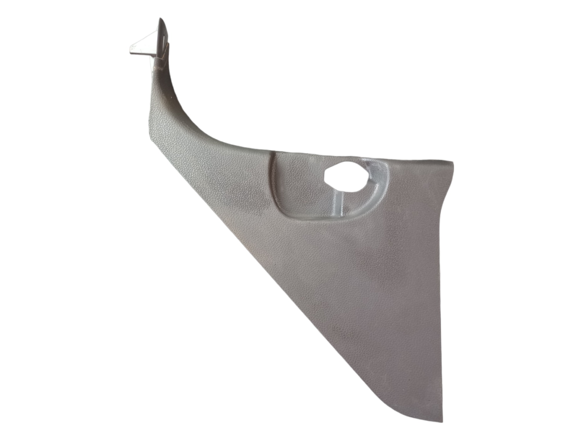 Moldura Interna Inferior D.d Amarok 2013 2