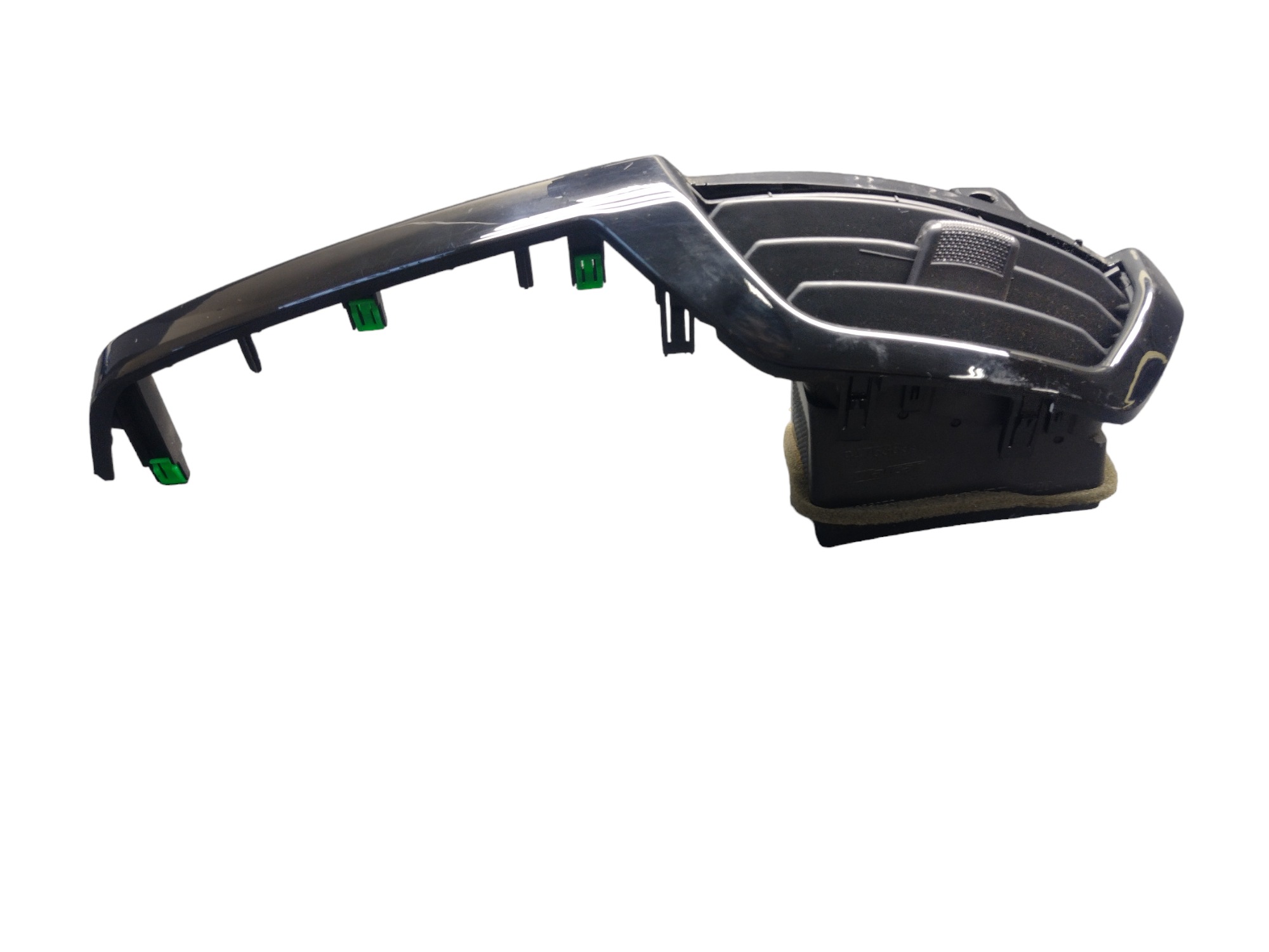 Difusor De Ar Central Lado Direito S10 2.8 2015 4