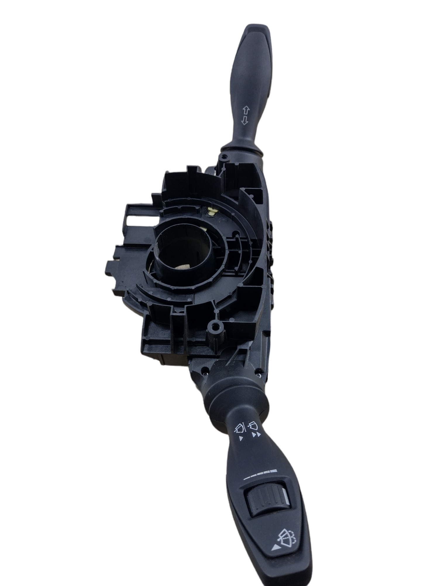 Chave De Seta Ford Ka 2016 2