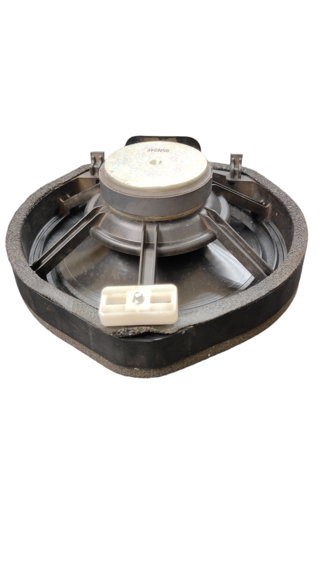 Alto Falante Porta D.d Honda Hrv 2020 Preto 3