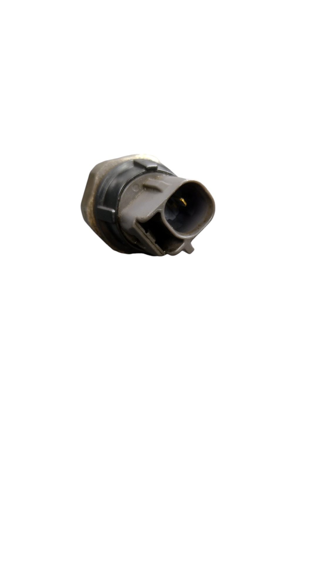 Sensor Pressão De Óleo Honda Wrv 1.5 2019 4