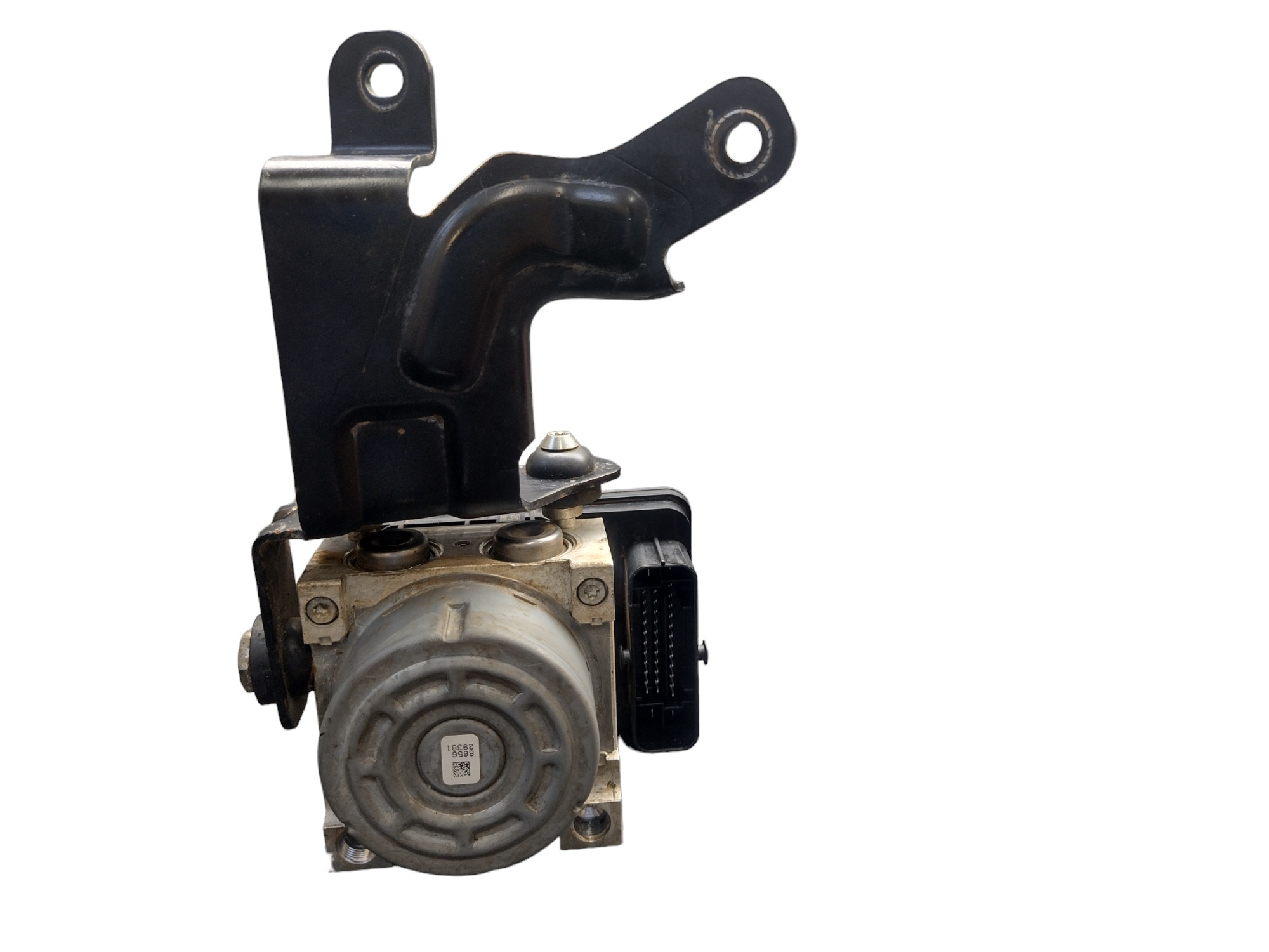 Módulo Hyundai Creta 2.0 2019 2