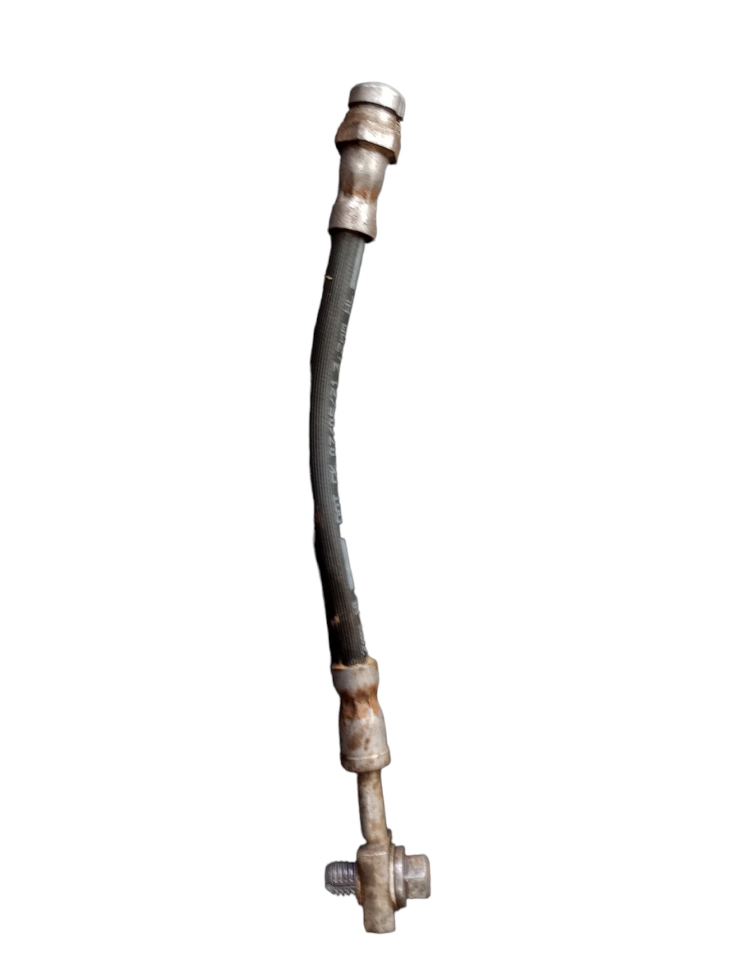 Flexível Freio T.d Amarok 3.0 V6 2022 4