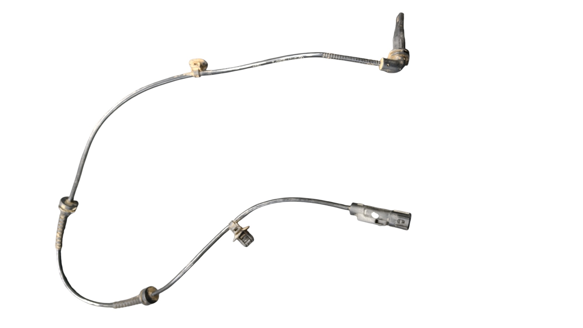 Sensor T.e Gm Tracker 1.2 Turbo 2024 2