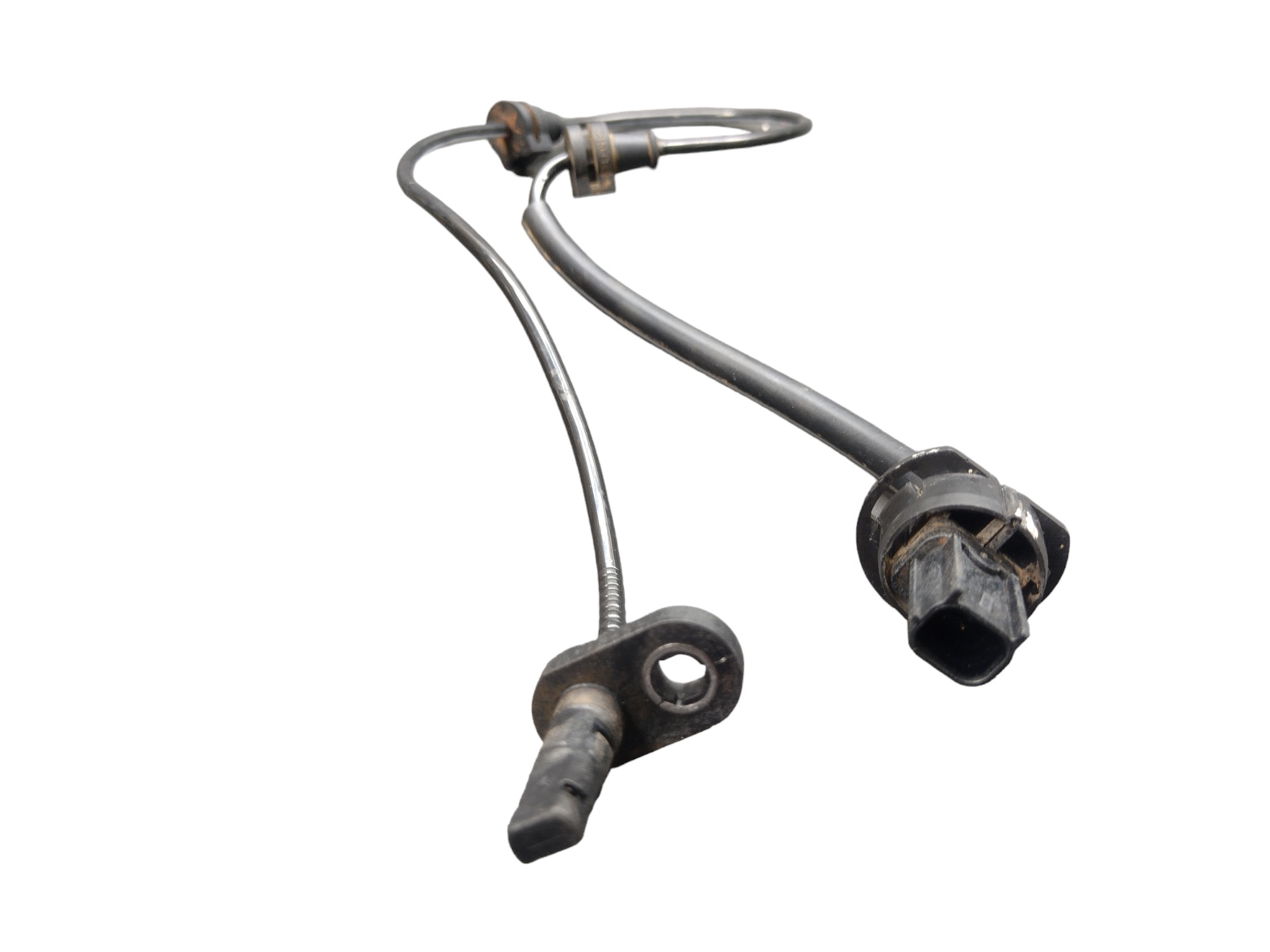 Sensor  D.e Honda Hrv 2017 3