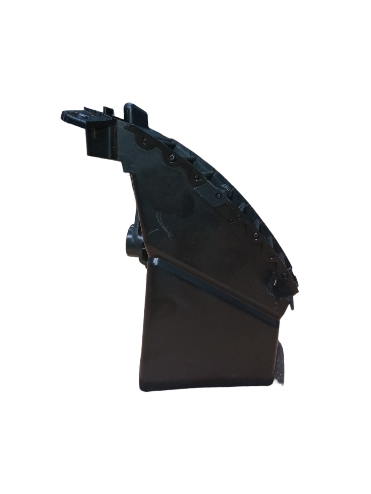 Difusore Central Do Painel L.e L200 Triton 2015 3