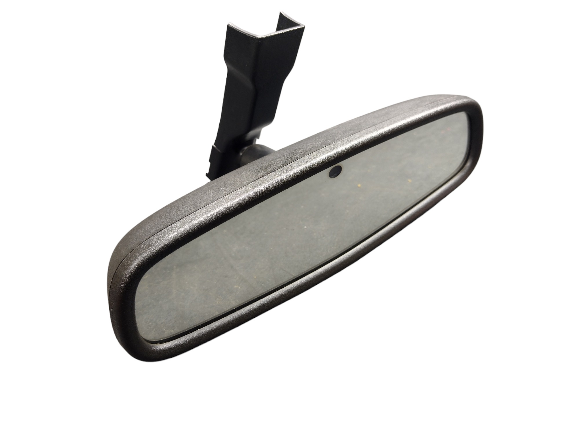 Retrovisor Interno Chevrolet Camaro 2011 6