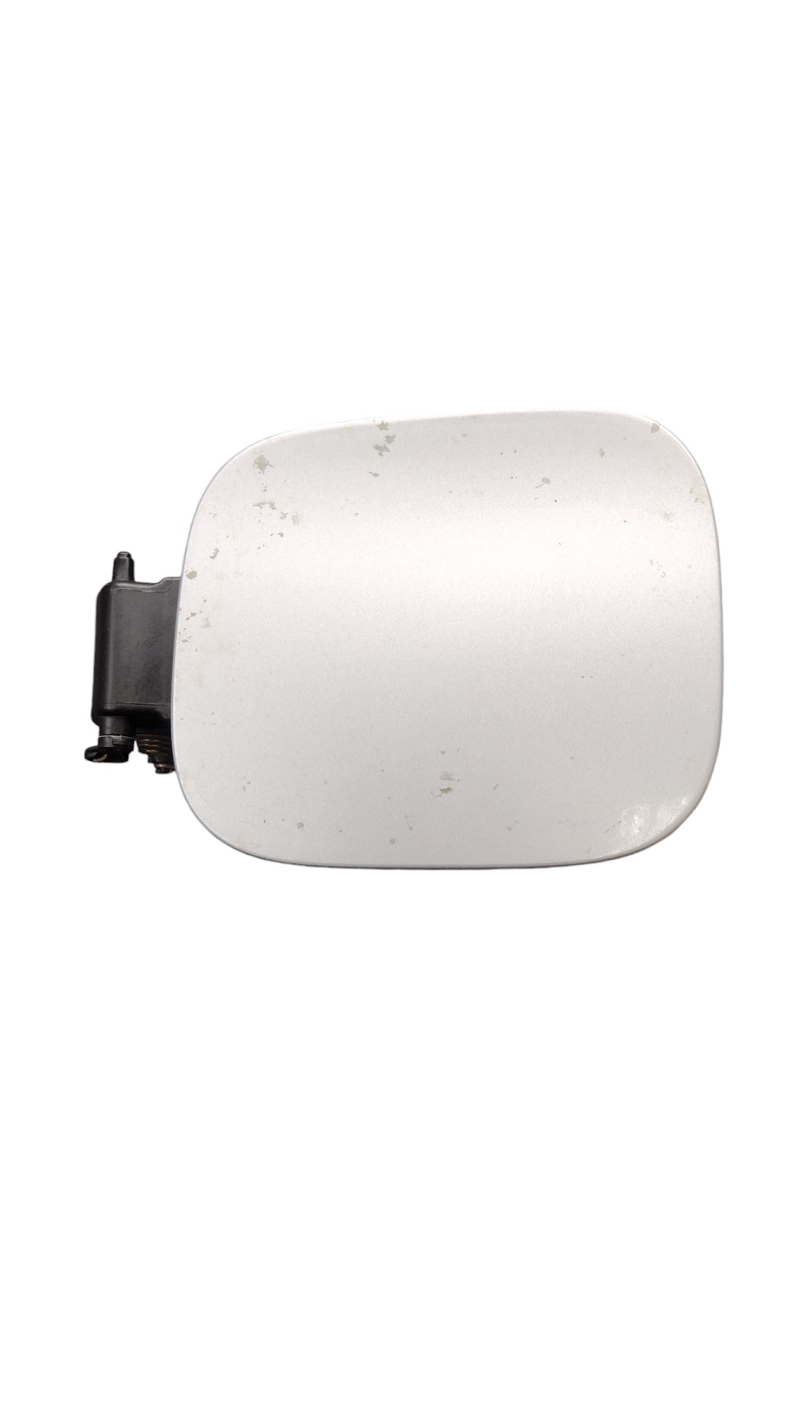 Portinhola Do Tanque Gm Tracker 1.2 2021 2