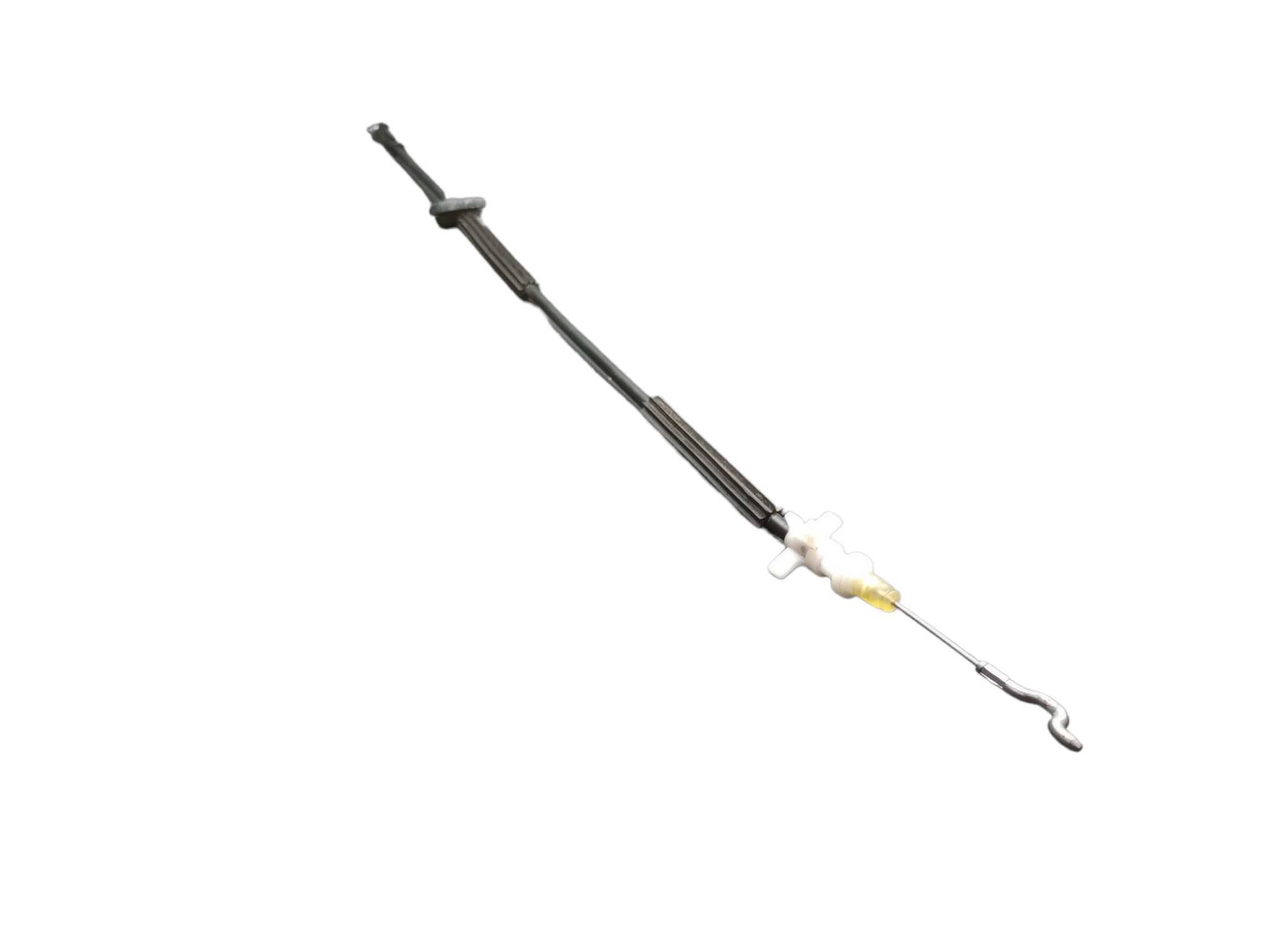 Cabo Fechadura Porta T.d Amarok 3.0 V6 2022 4