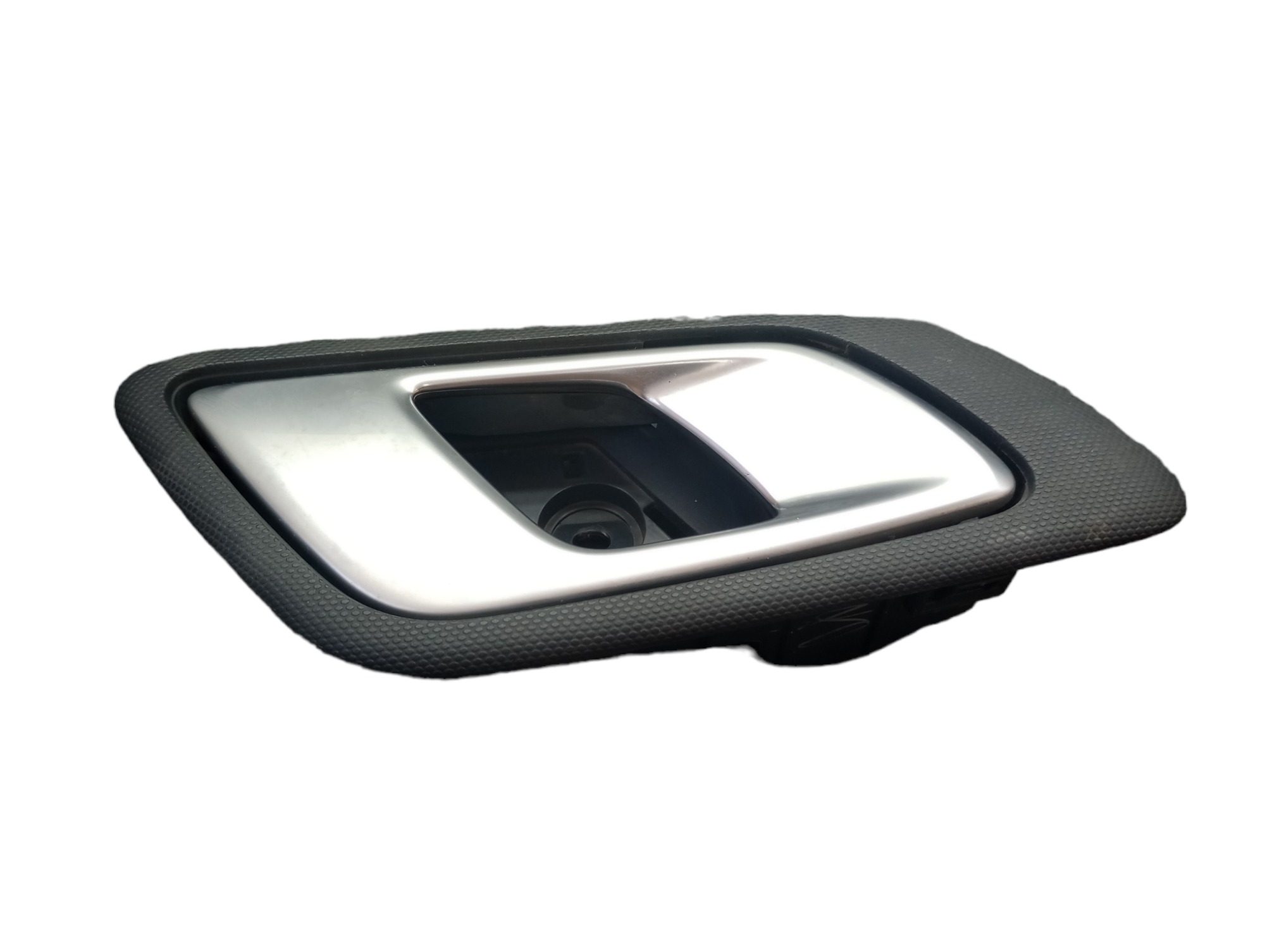 Maçaneta Interna T.d Ranger 2014 5