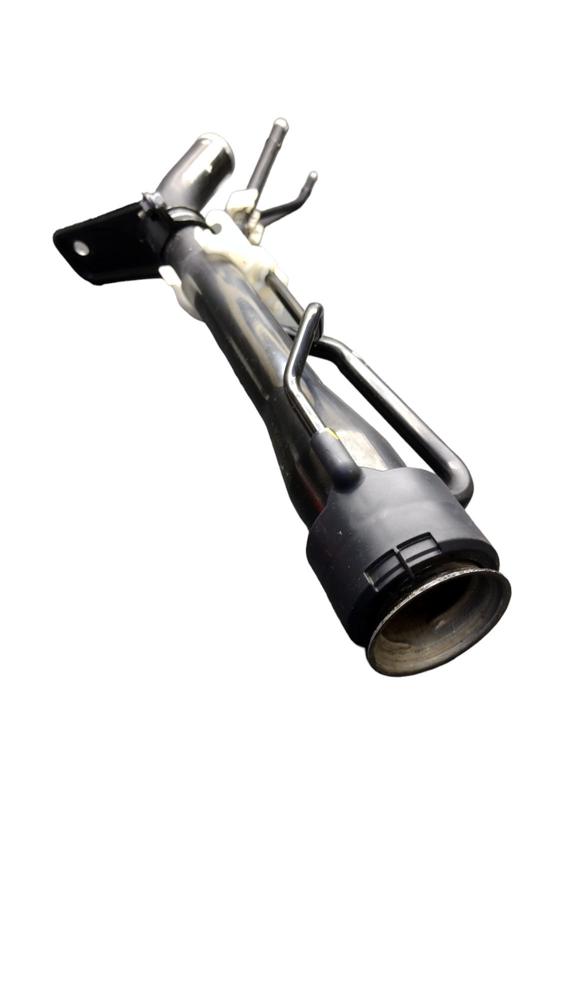 Gargalo Tanque Hilux 2.8 Srx 2021 3