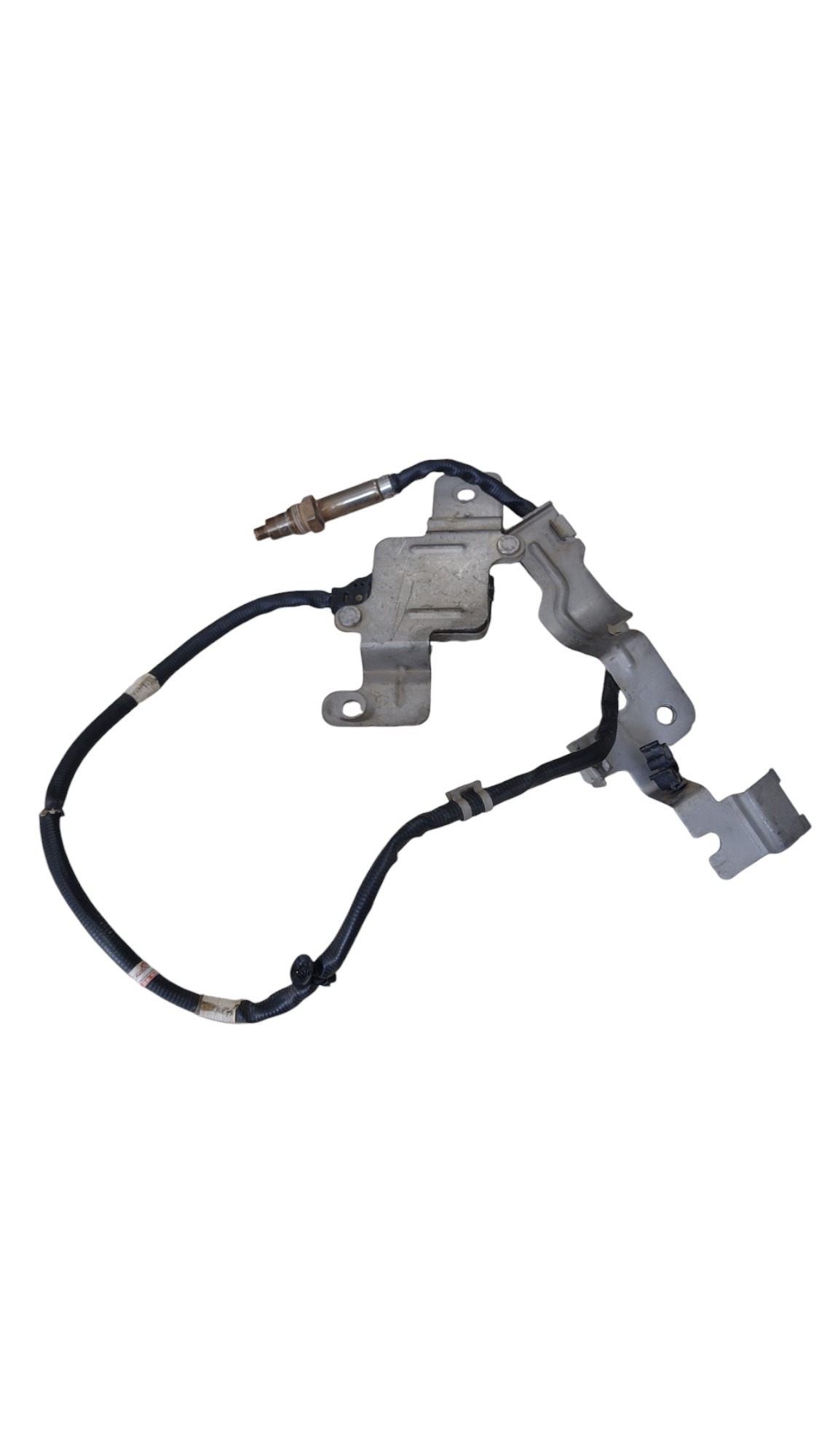 Sonda Lambda Fiat Toro E Jeep Compass 2.0 Diesel 2022 3