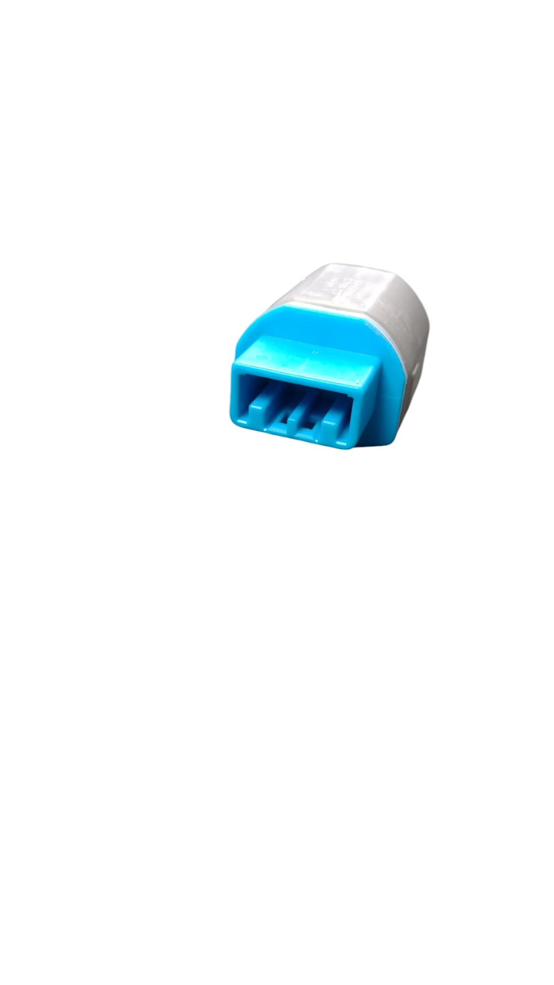 Sensor interruptor de freio Corolla Cross 1.8 2024 4